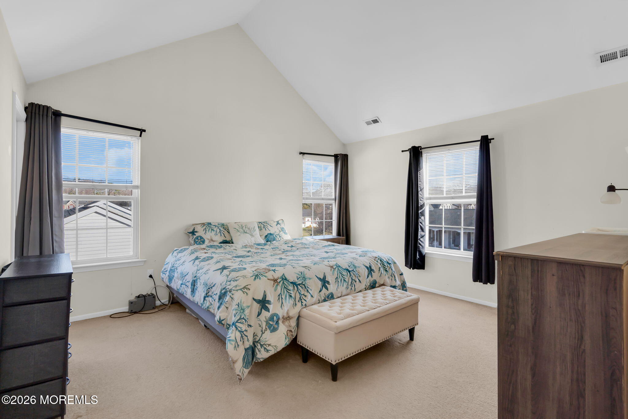 131 Lighthouse Drive