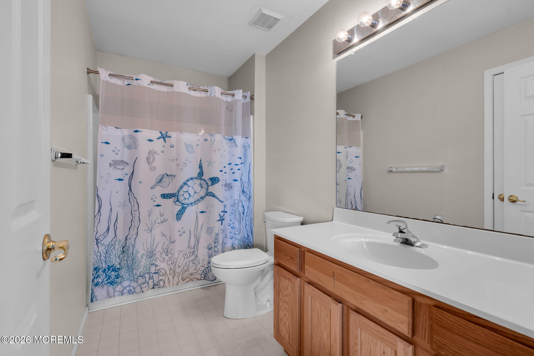 131 Lighthouse Drive