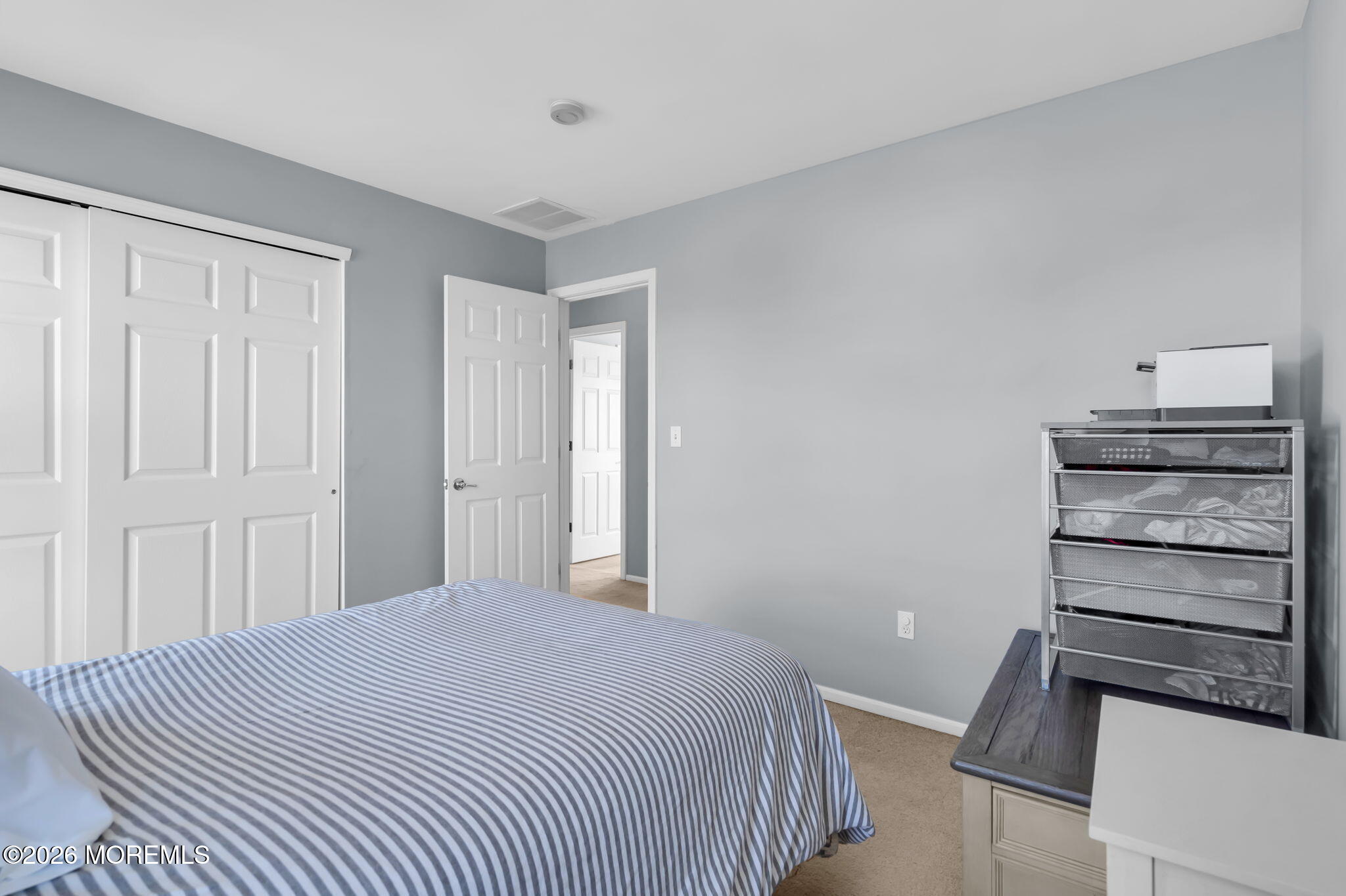 131 Lighthouse Drive