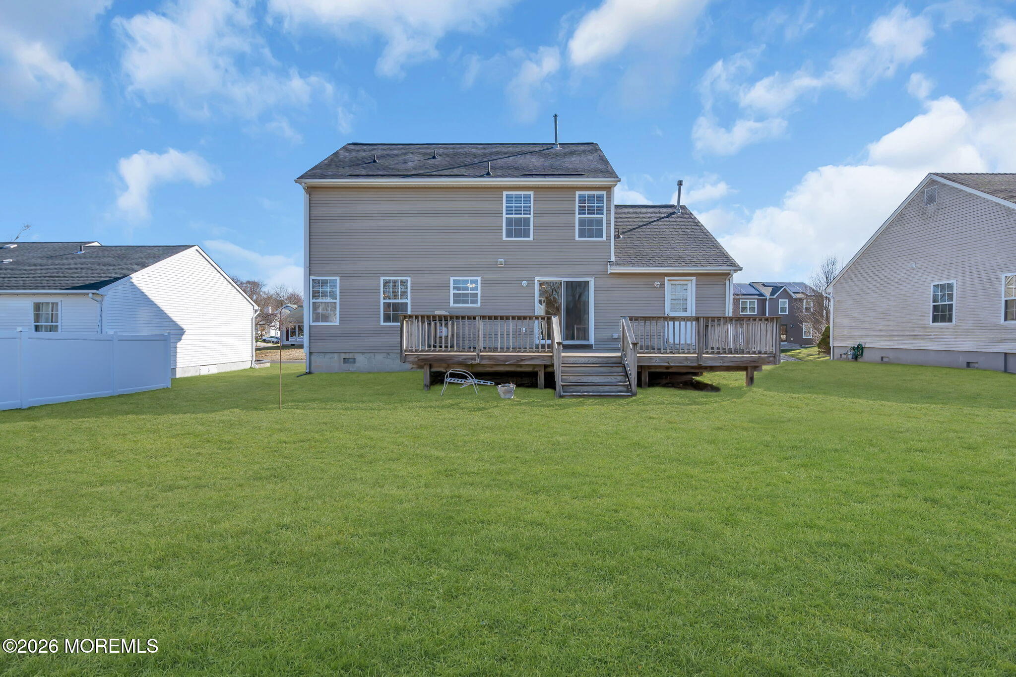 131 Lighthouse Drive