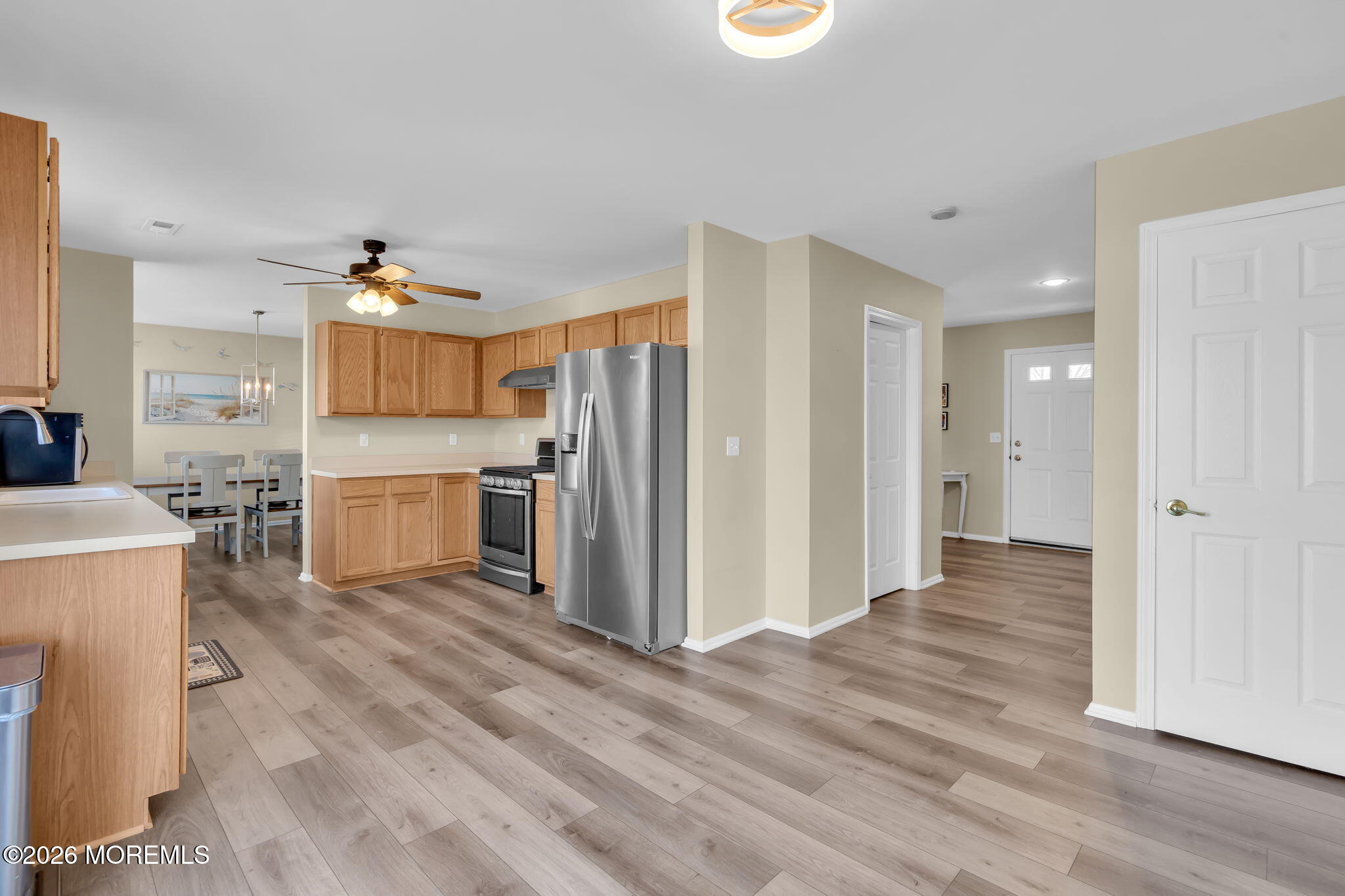 131 Lighthouse Drive