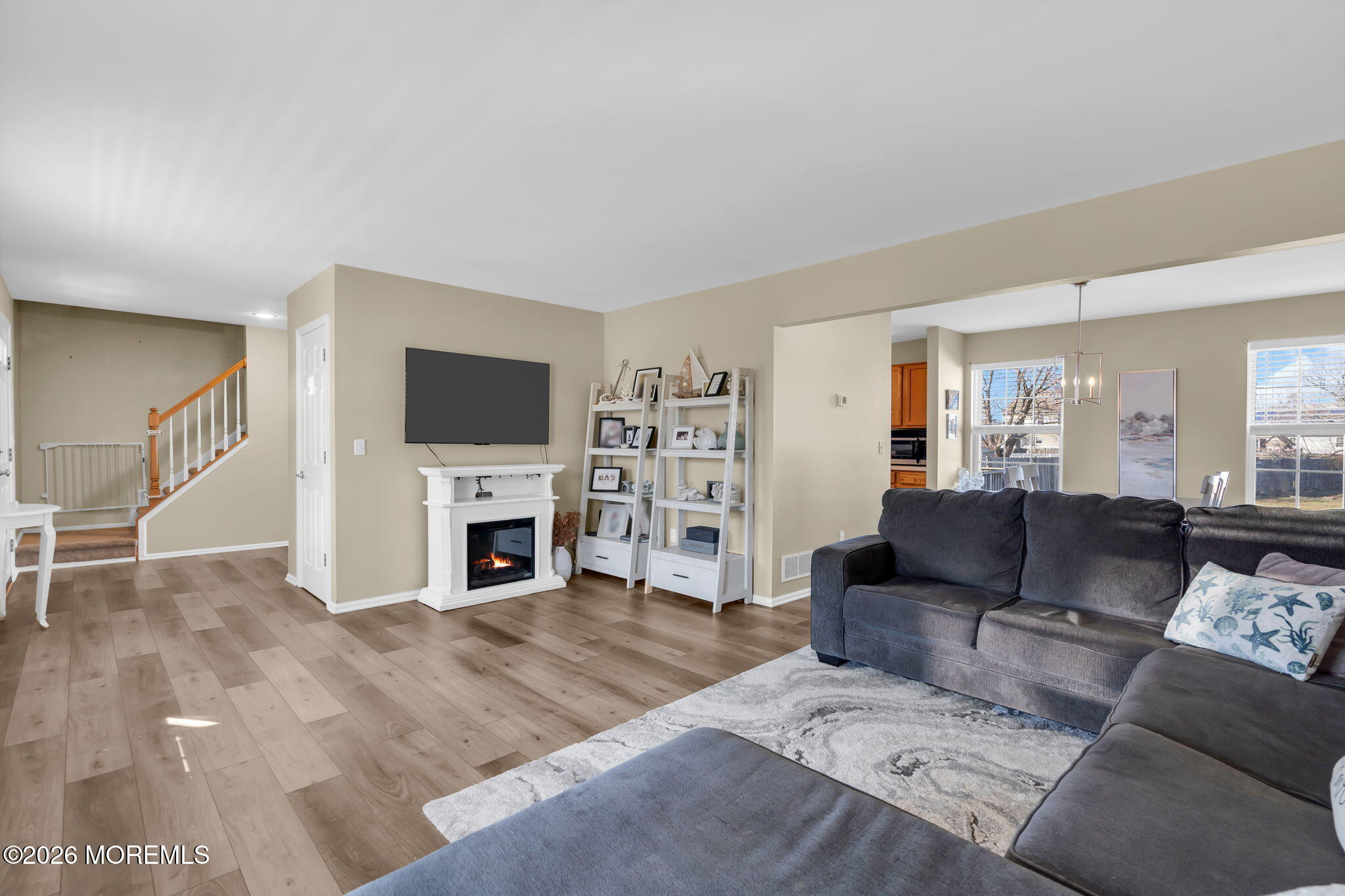 131 Lighthouse Drive