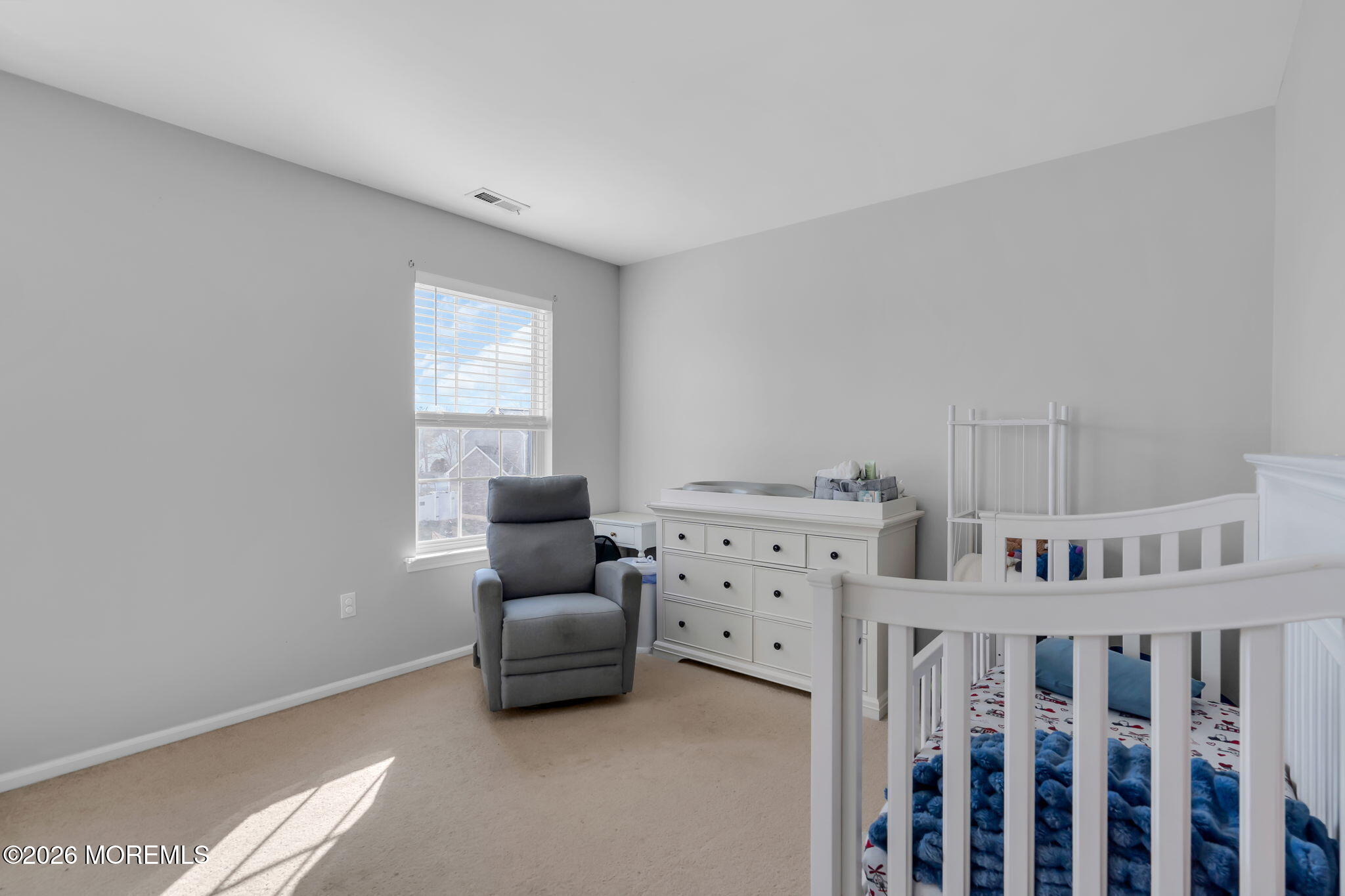 131 Lighthouse Drive