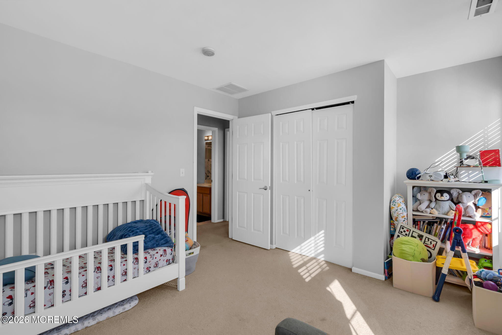 131 Lighthouse Drive