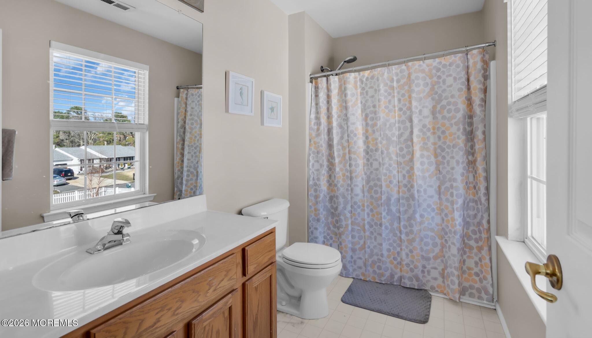 131 Lighthouse Drive