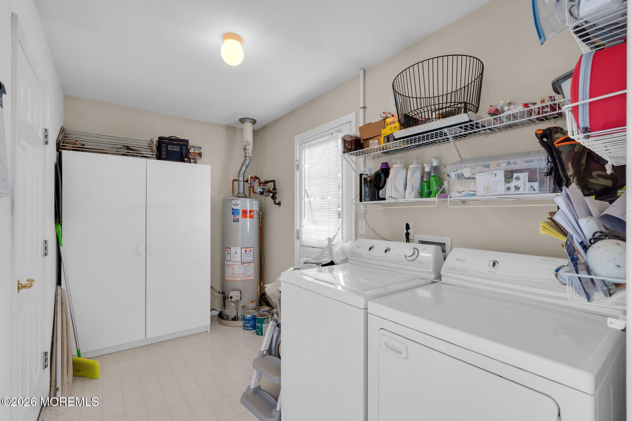 131 Lighthouse Drive