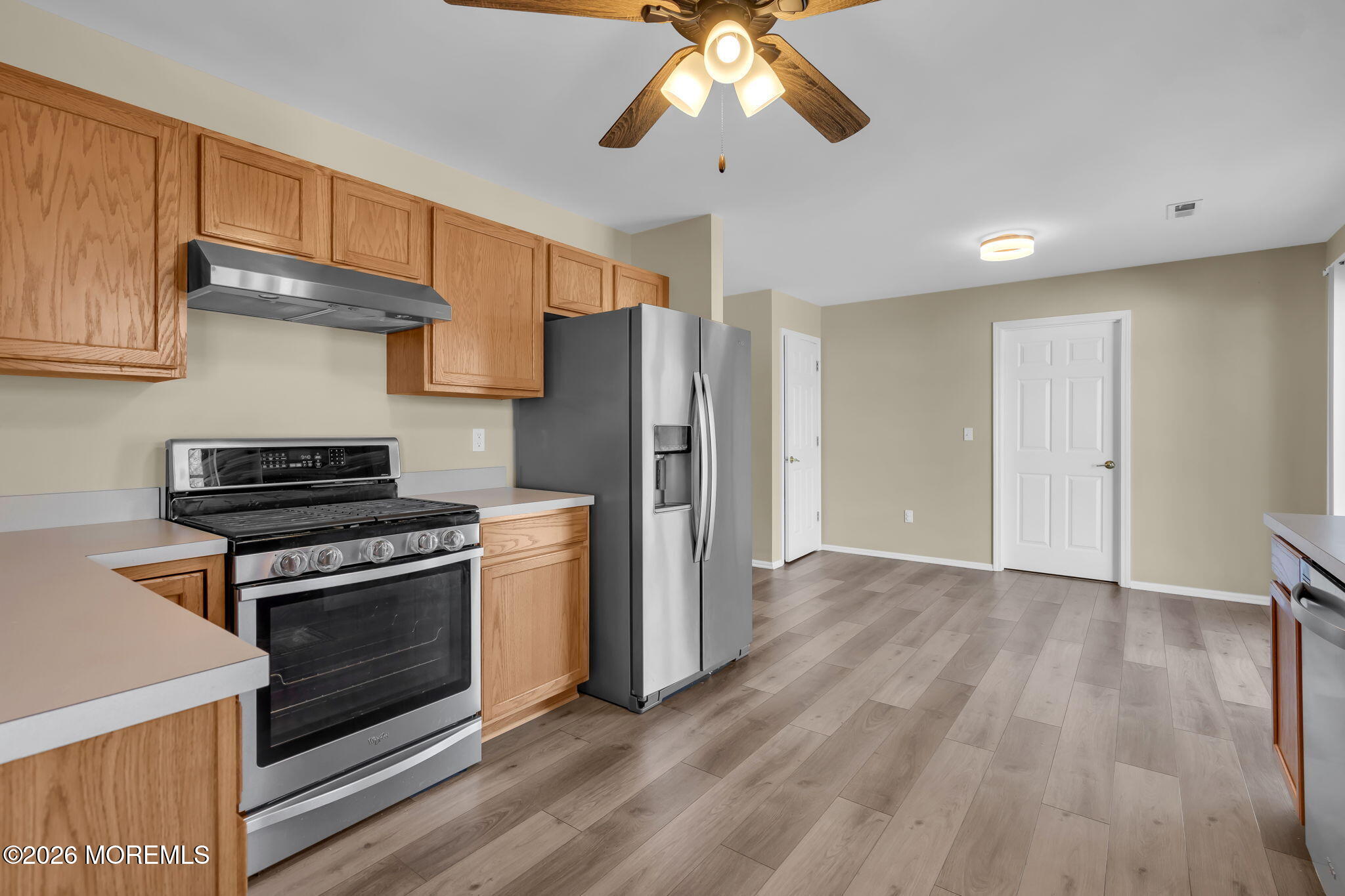 131 Lighthouse Drive