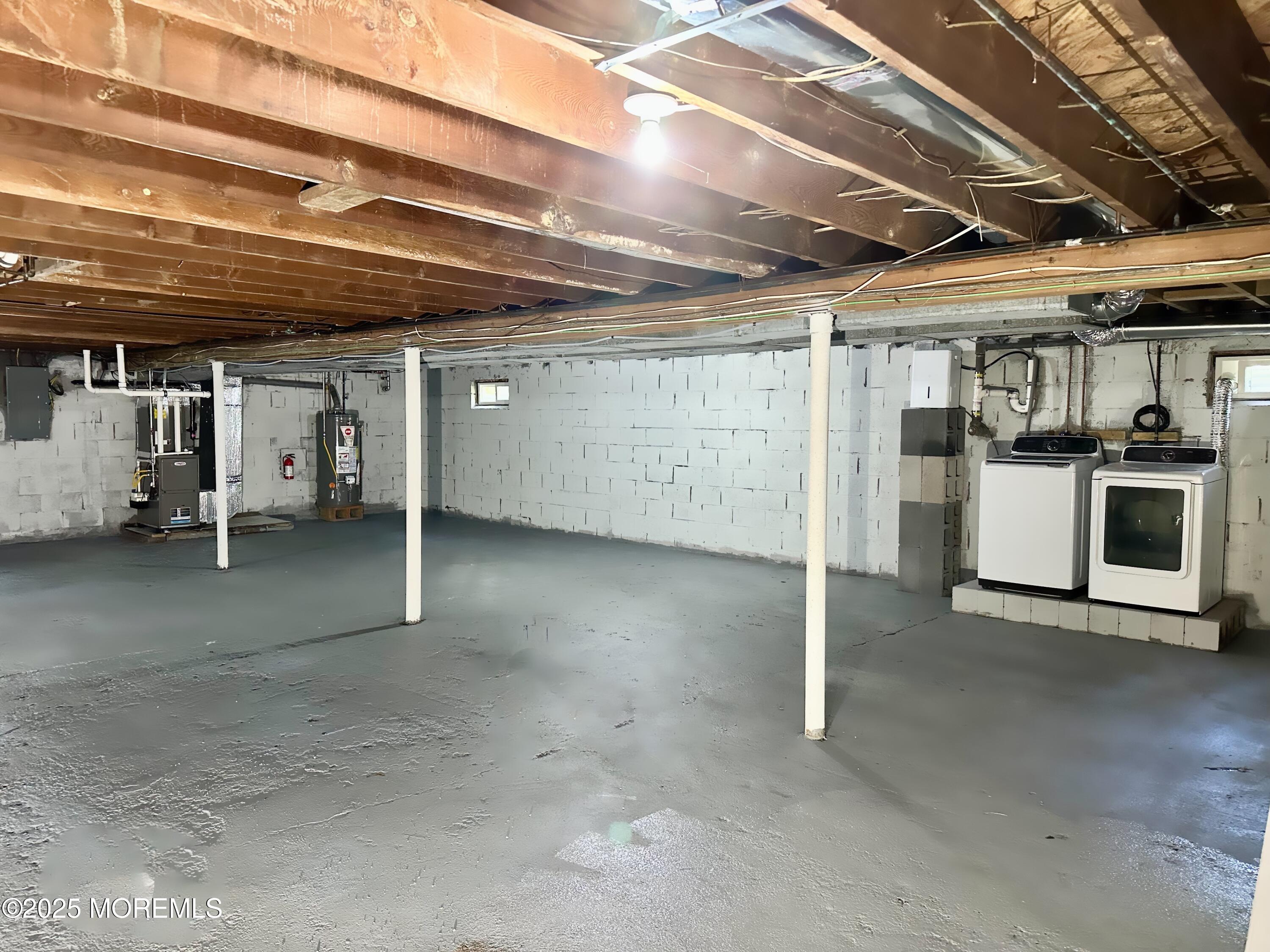 135 S Main Street