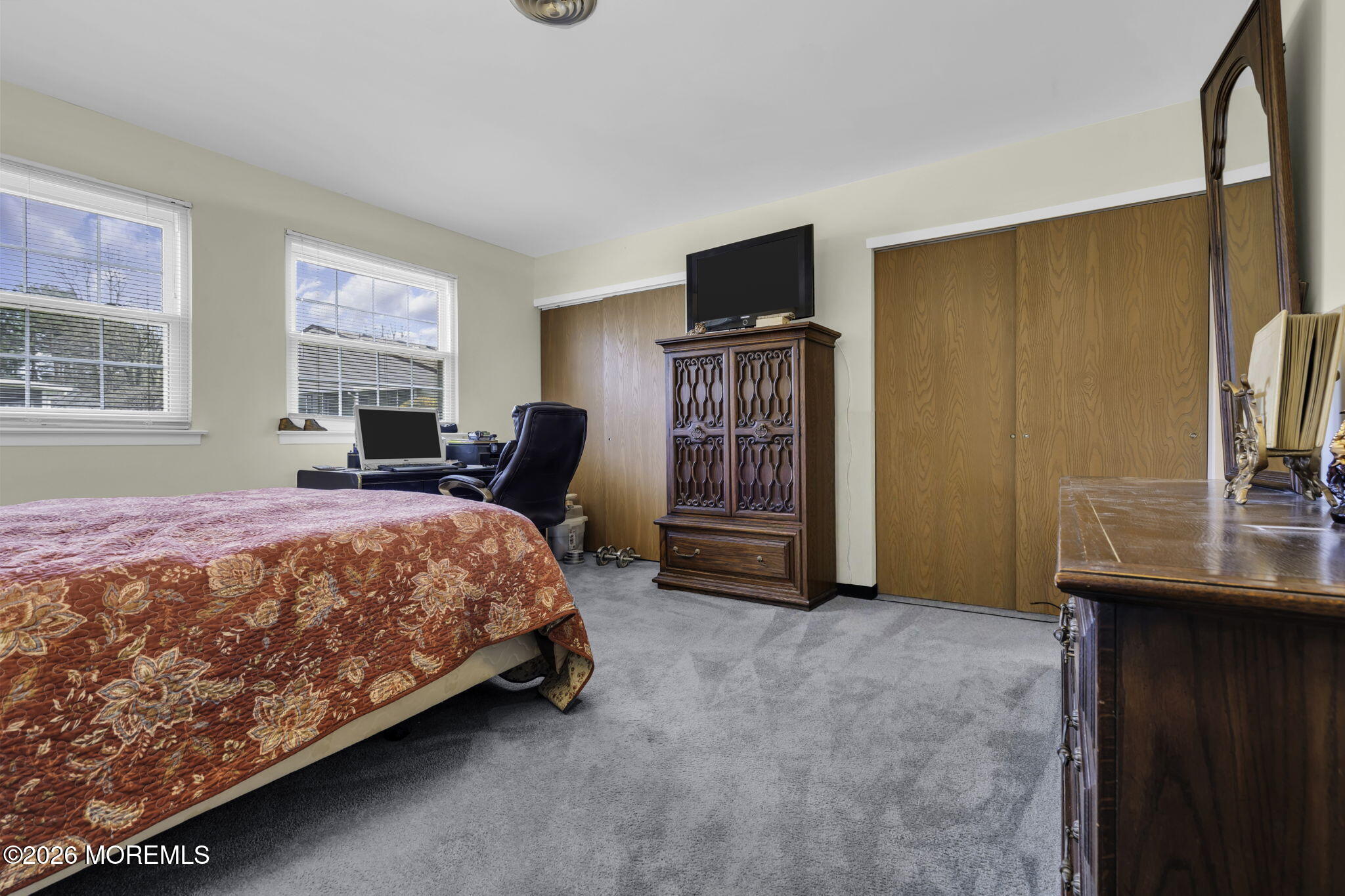 6A Berwick Street