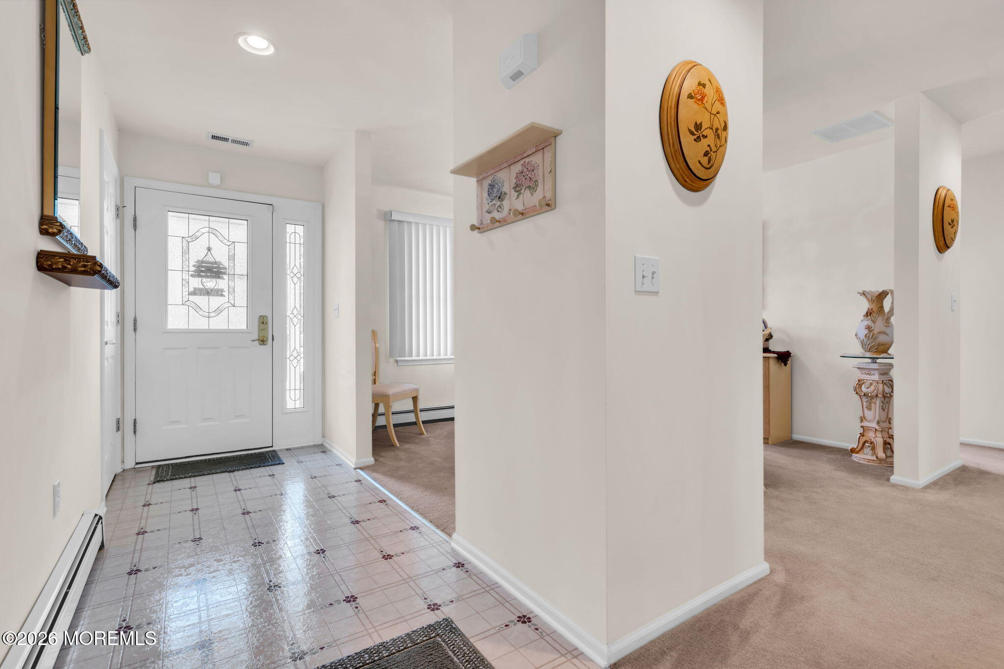 9 Lucille Court