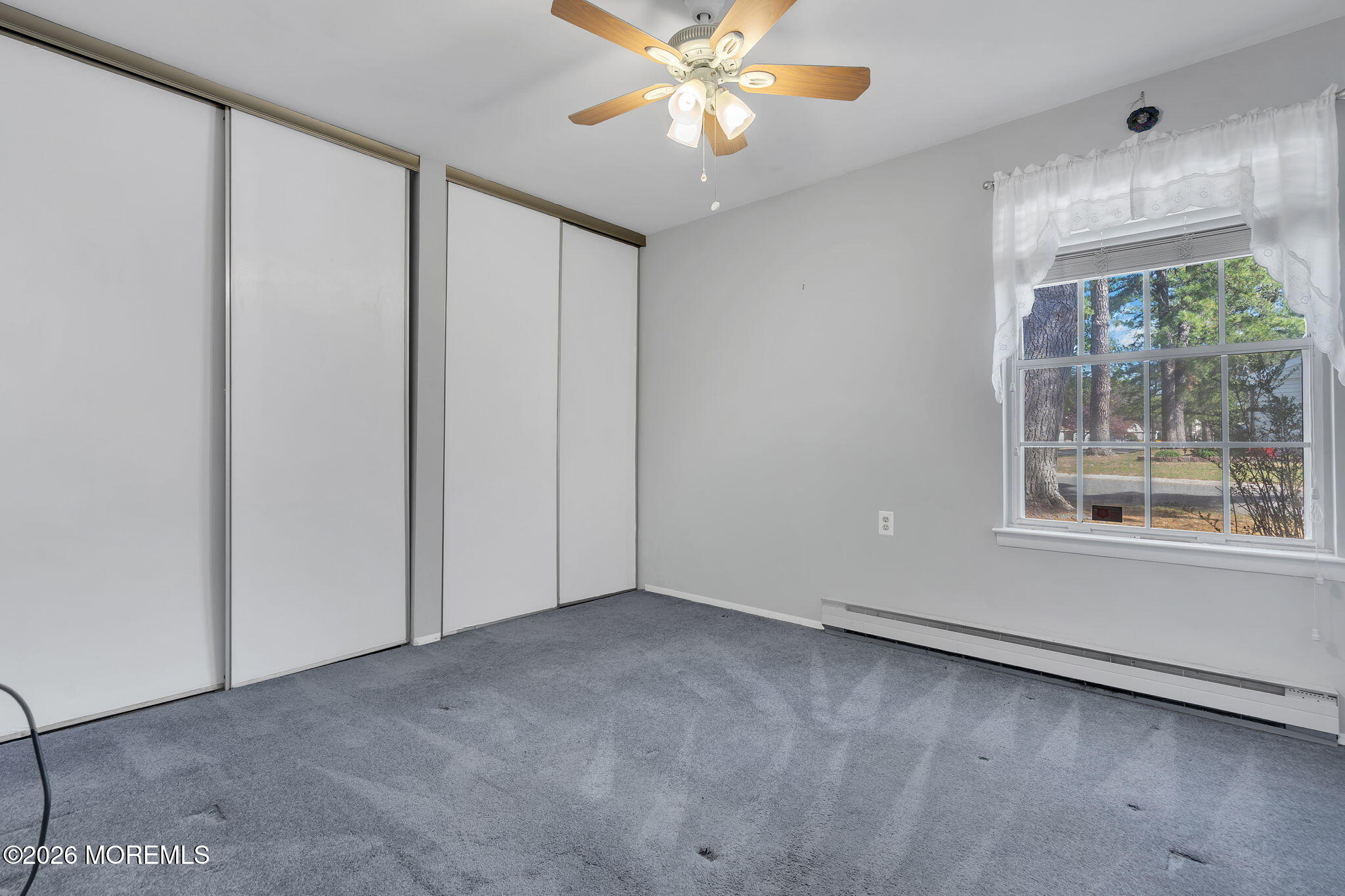 549A Mayfair Road