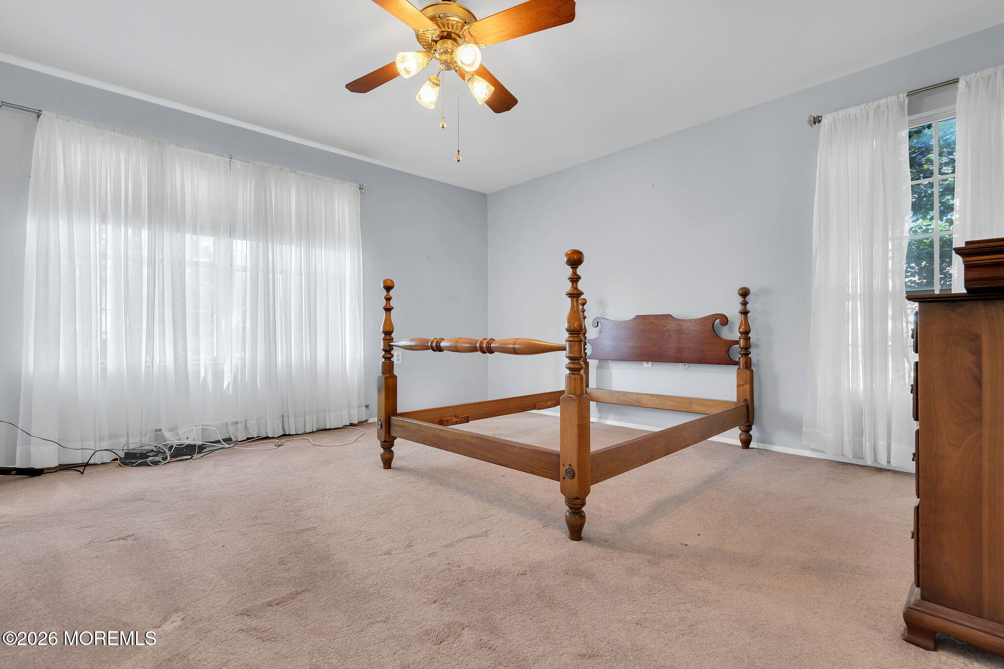 549A Mayfair Road