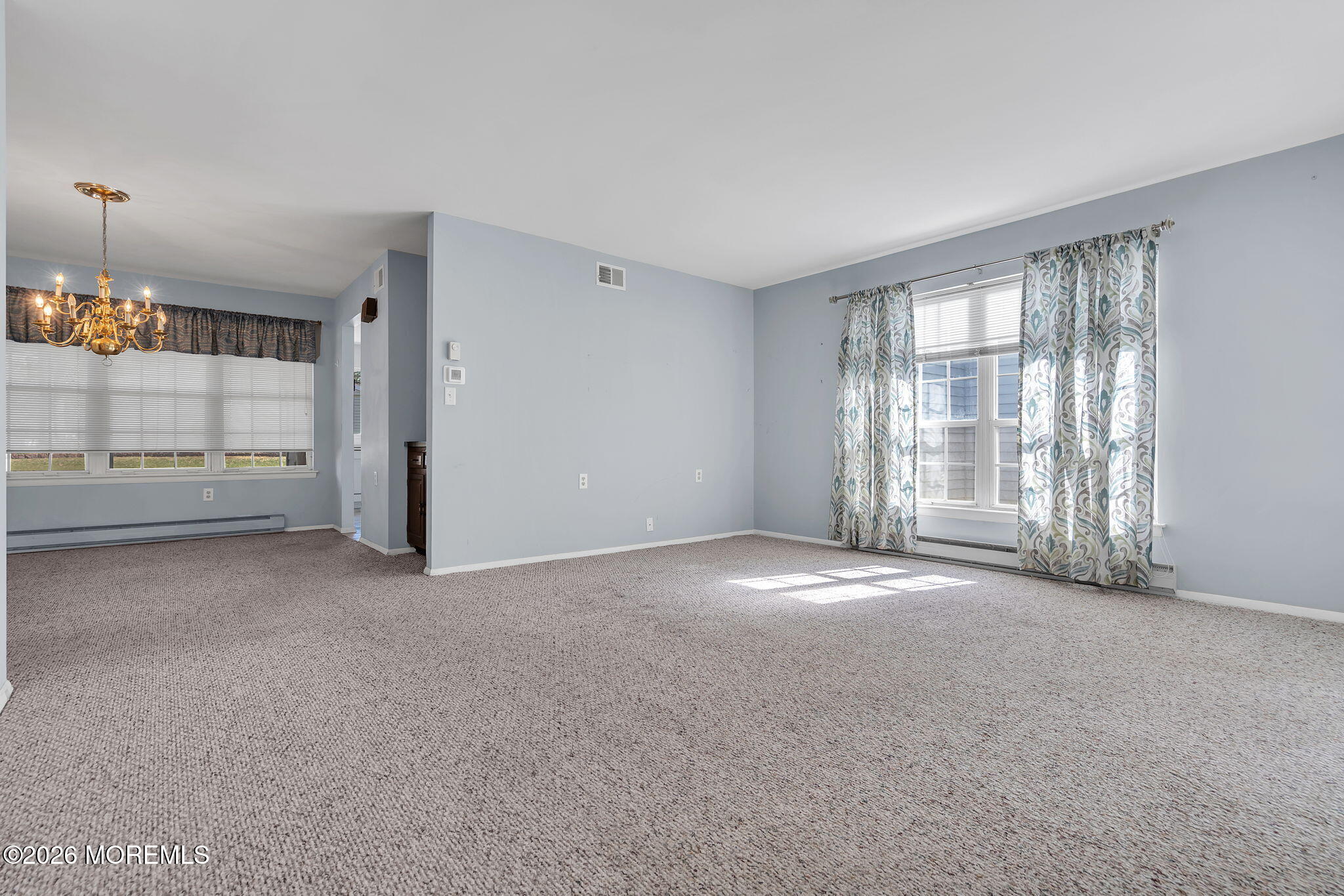 549A Mayfair Road