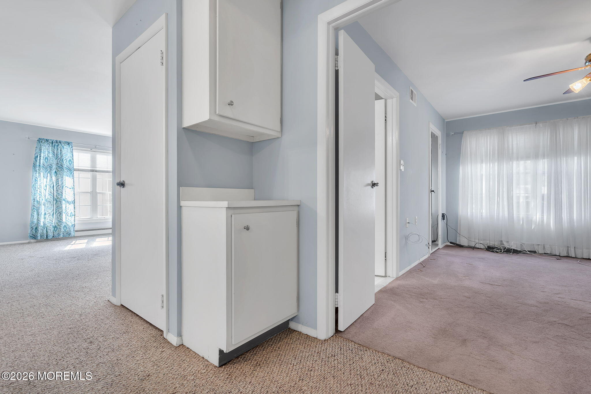 549A Mayfair Road