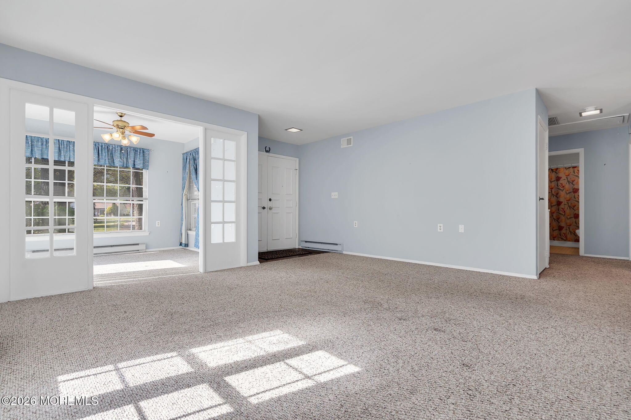 549A Mayfair Road
