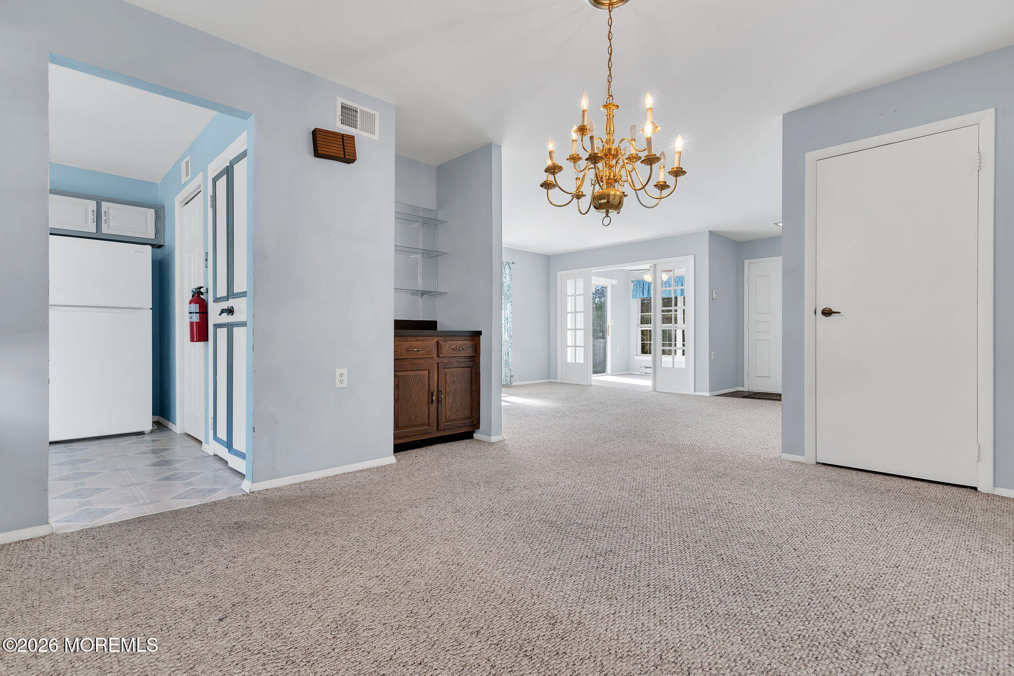549A Mayfair Road