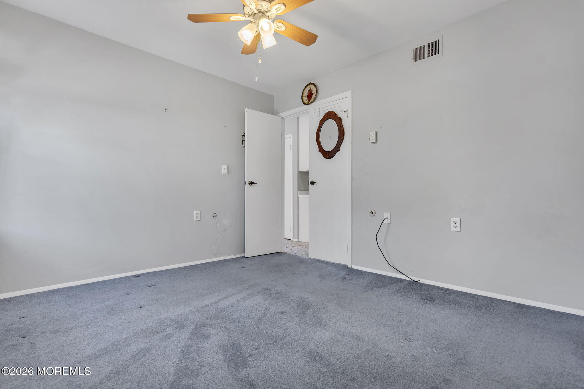 549A Mayfair Road