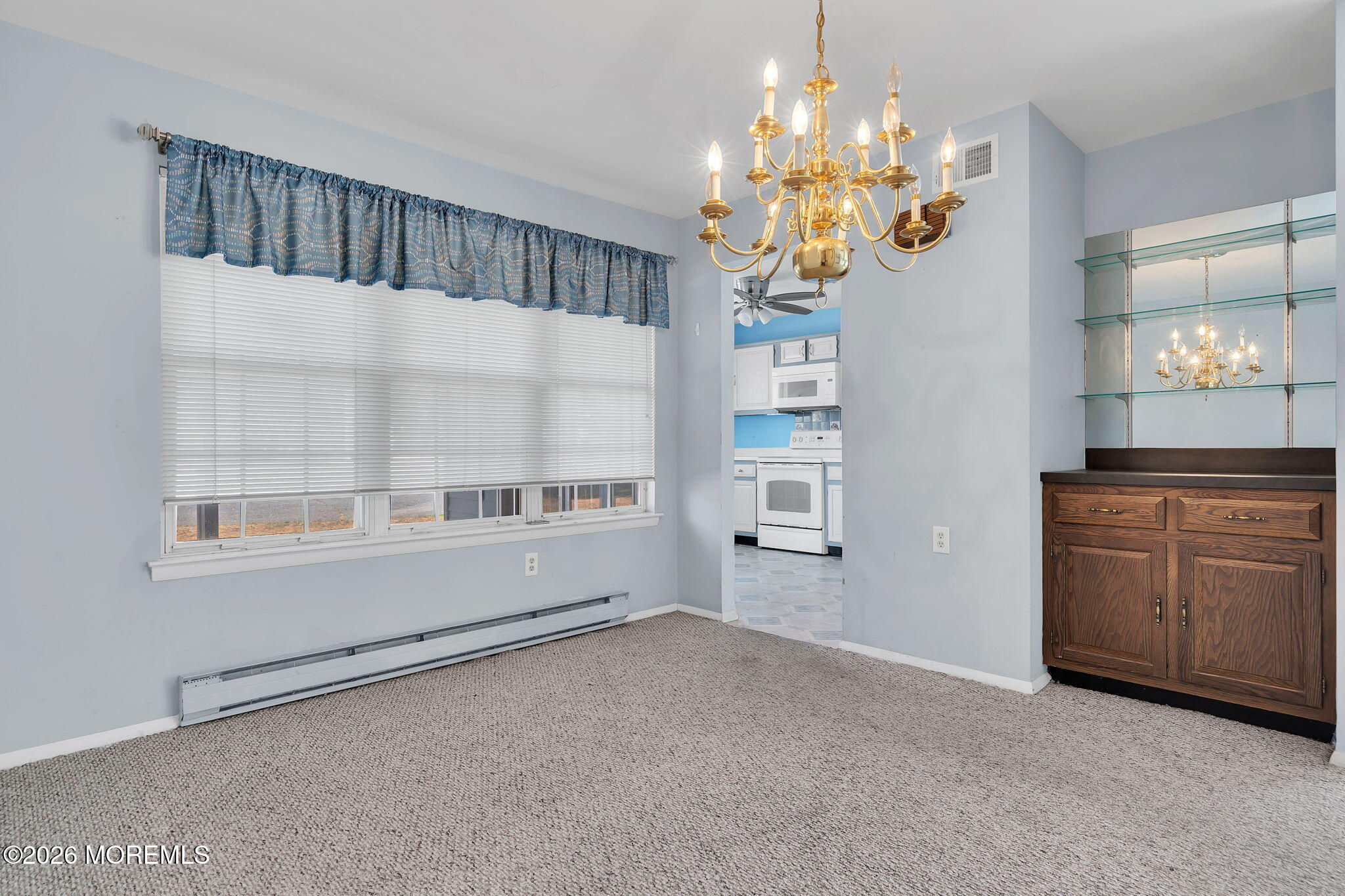 549A Mayfair Road