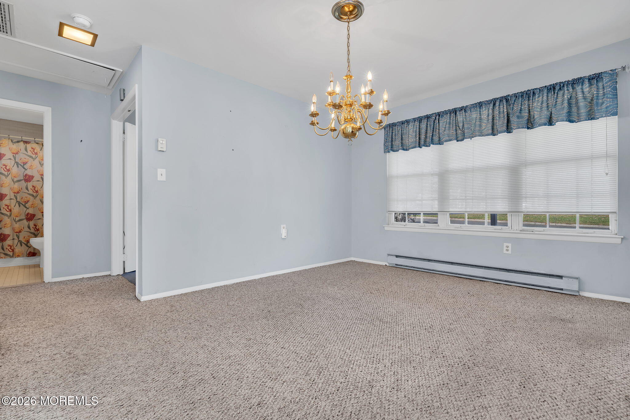 549A Mayfair Road