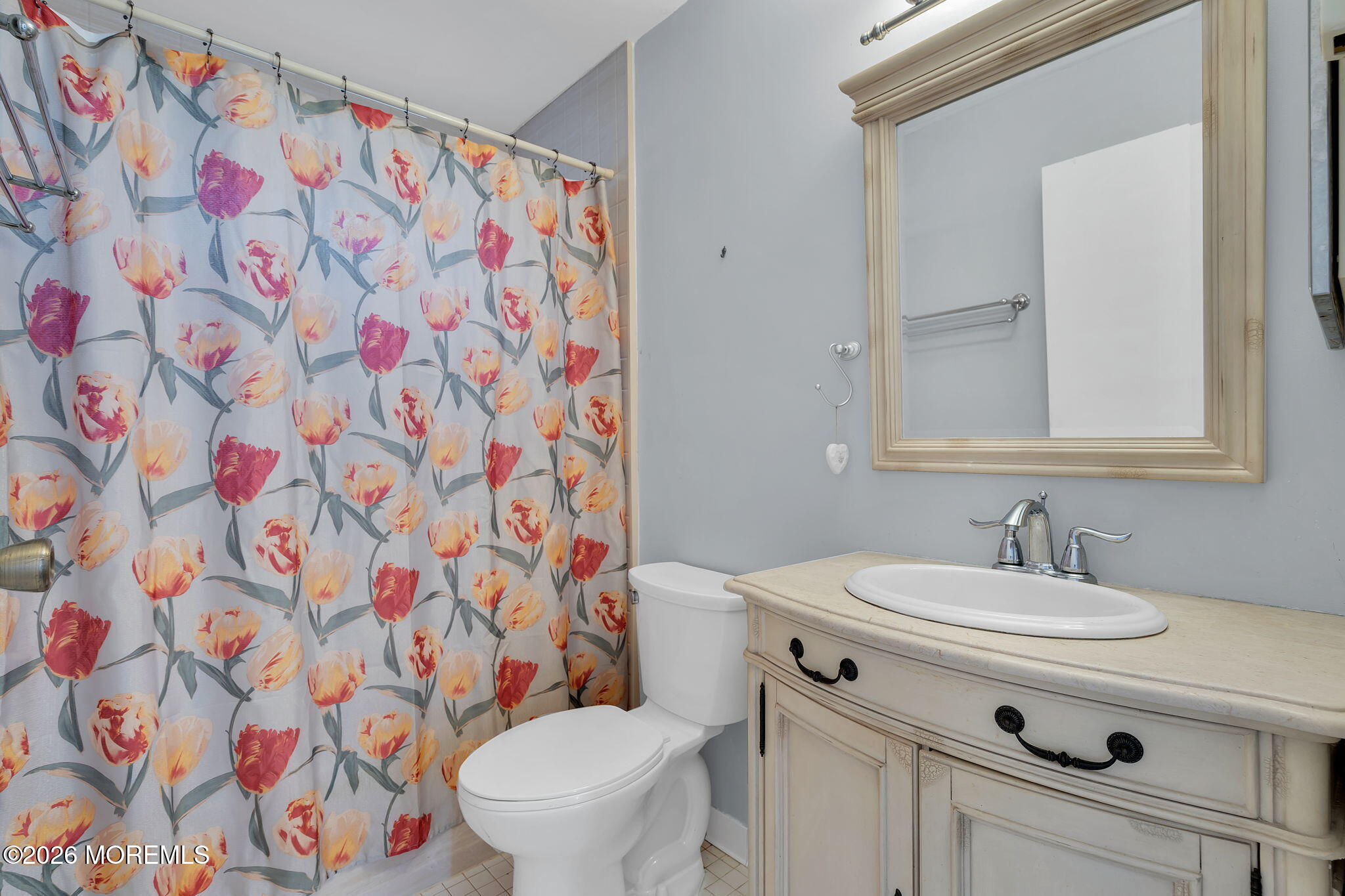 549A Mayfair Road