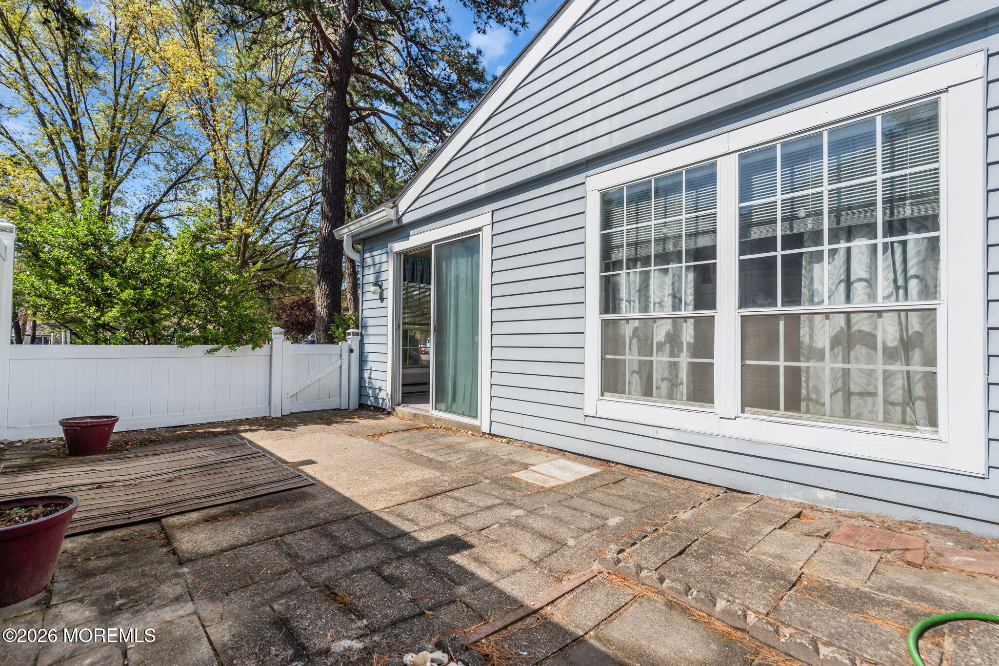 549A Mayfair Road