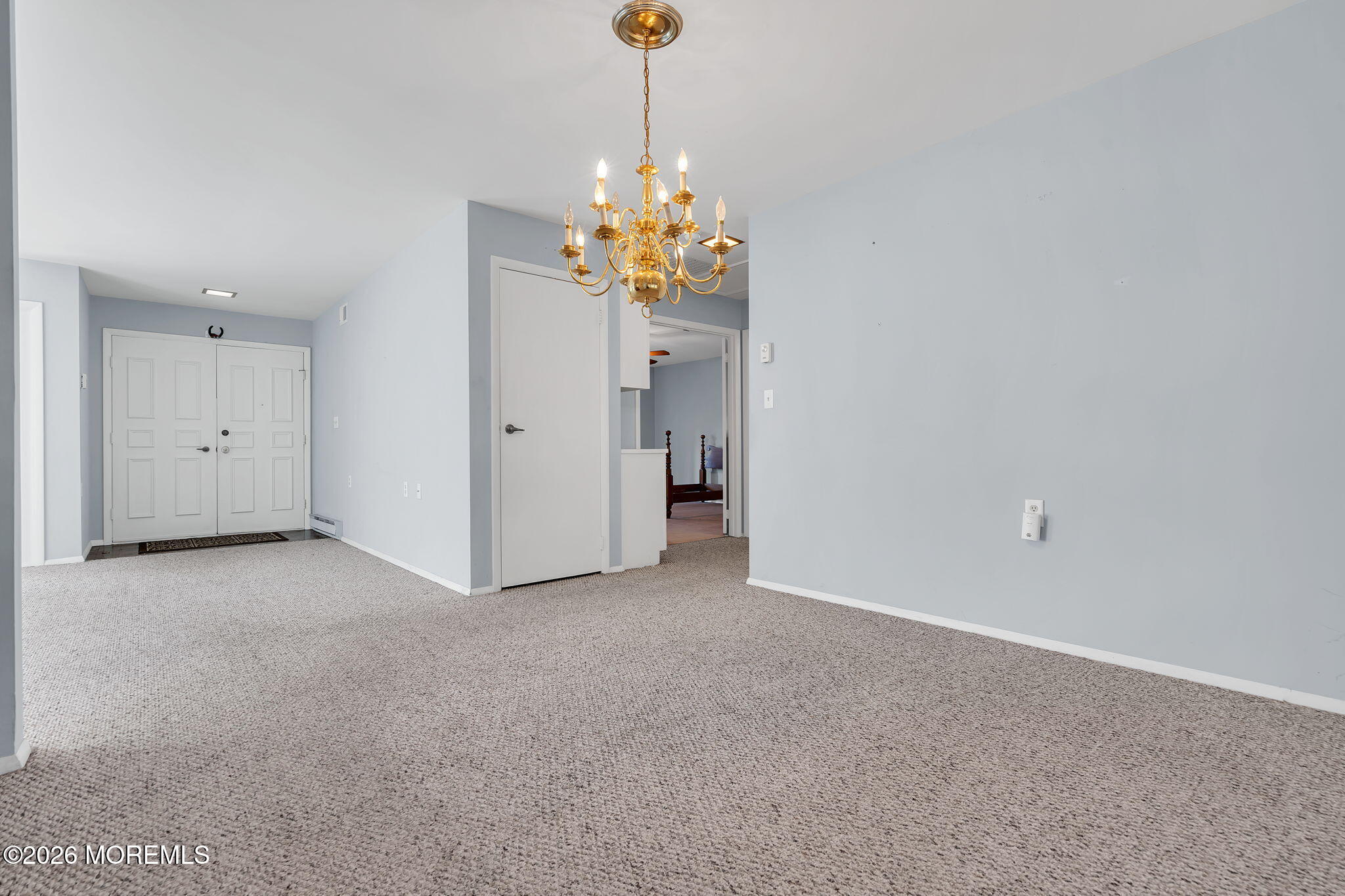 549A Mayfair Road