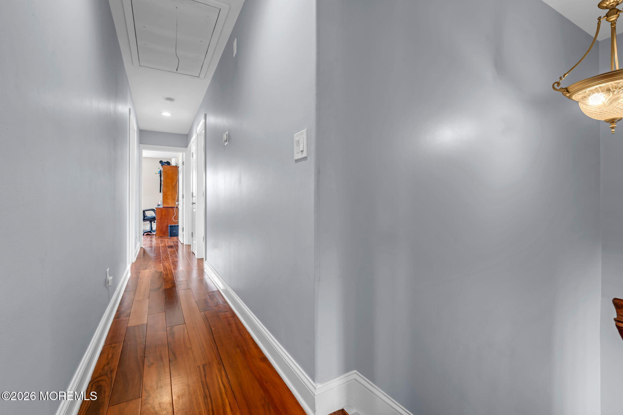 111 Chestnut Street