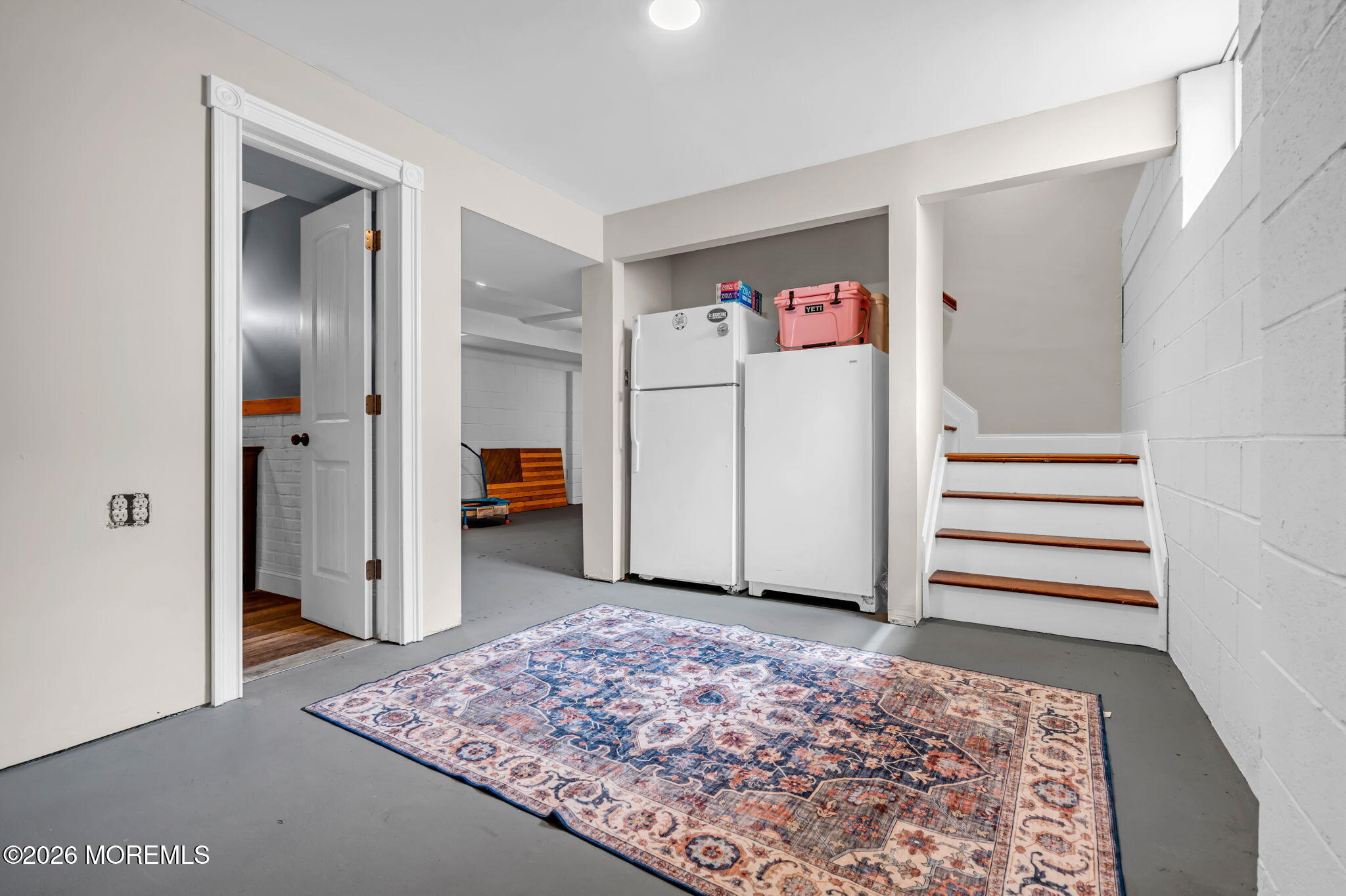 111 Chestnut Street