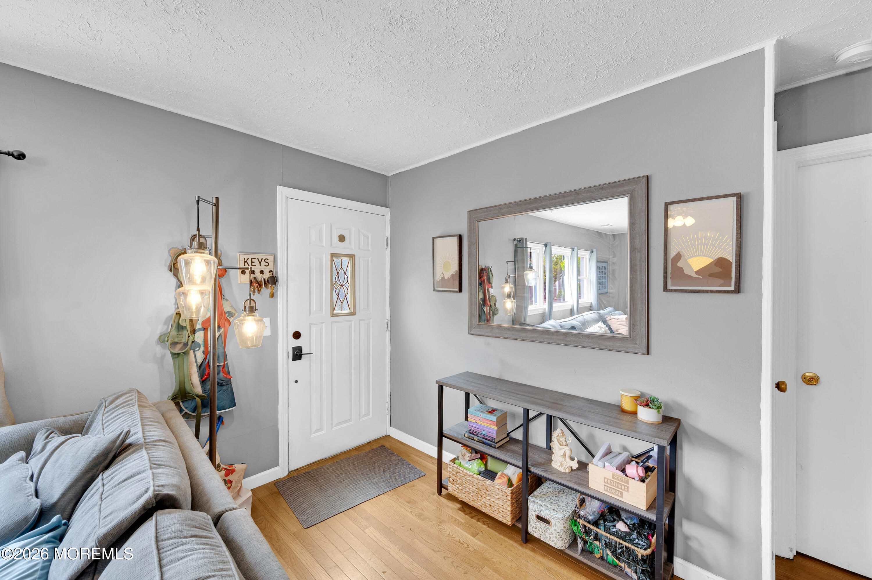 734 Eastern Lane