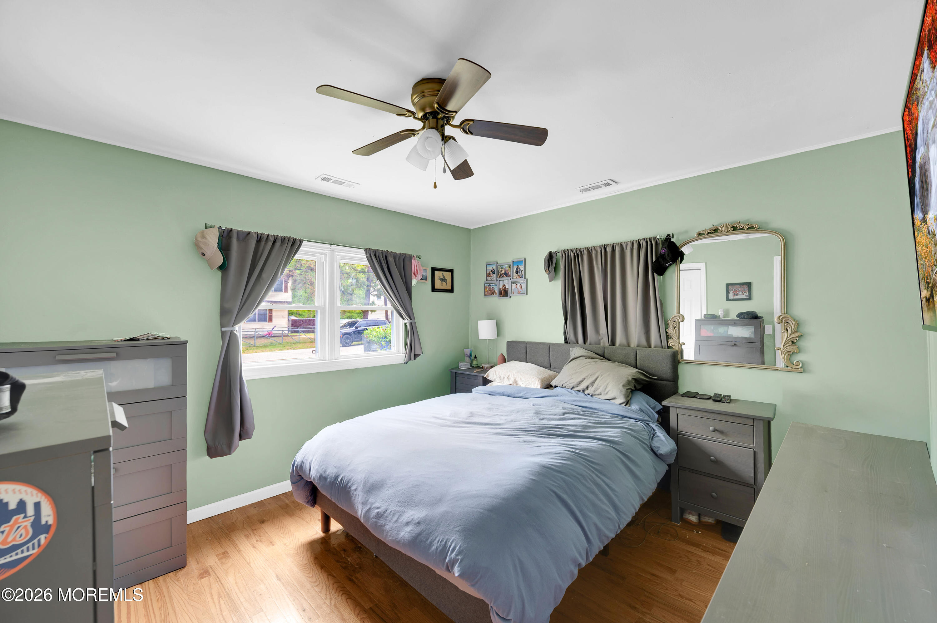 734 Eastern Lane