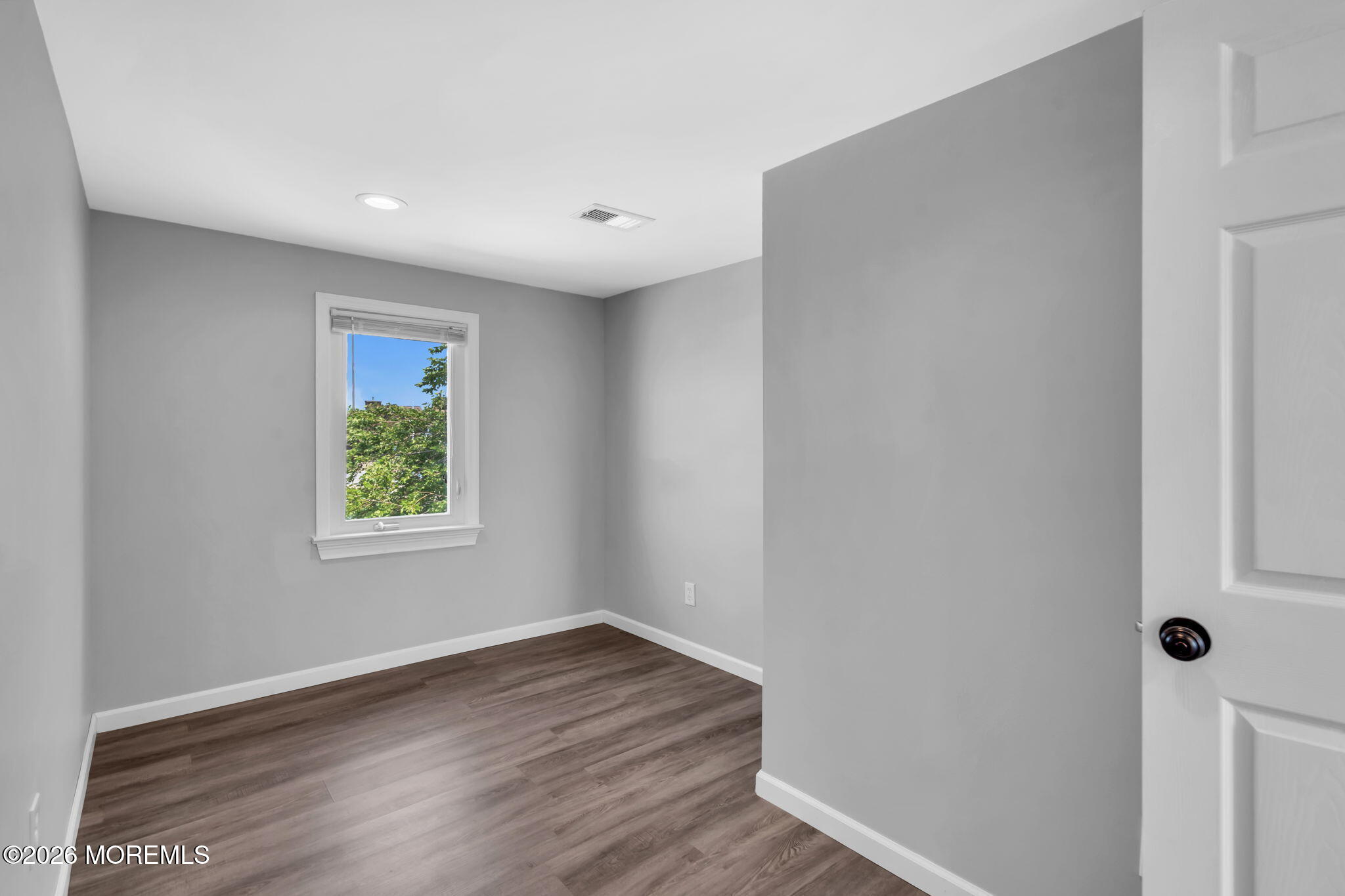 974 Capstan Drive