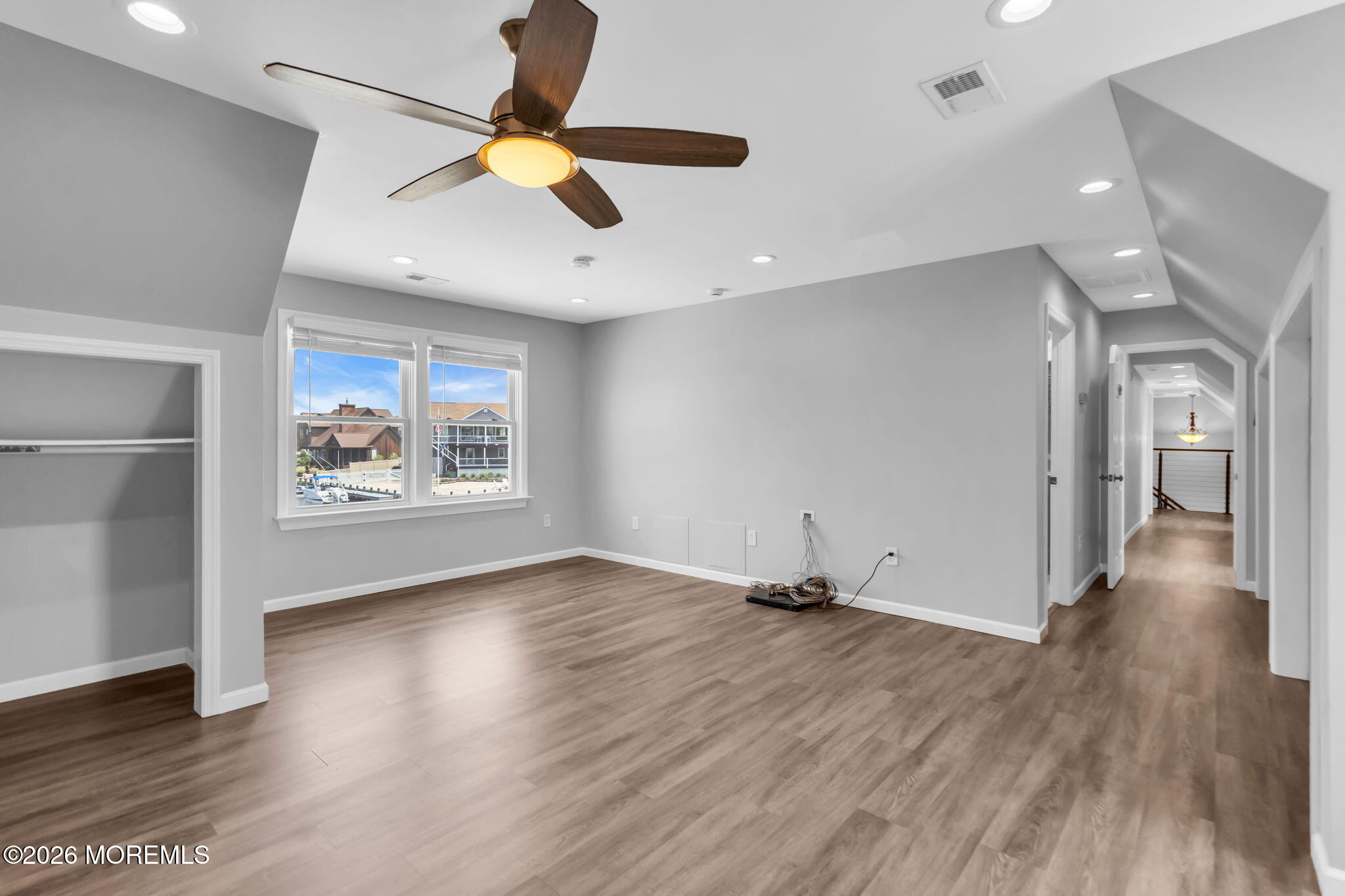 974 Capstan Drive