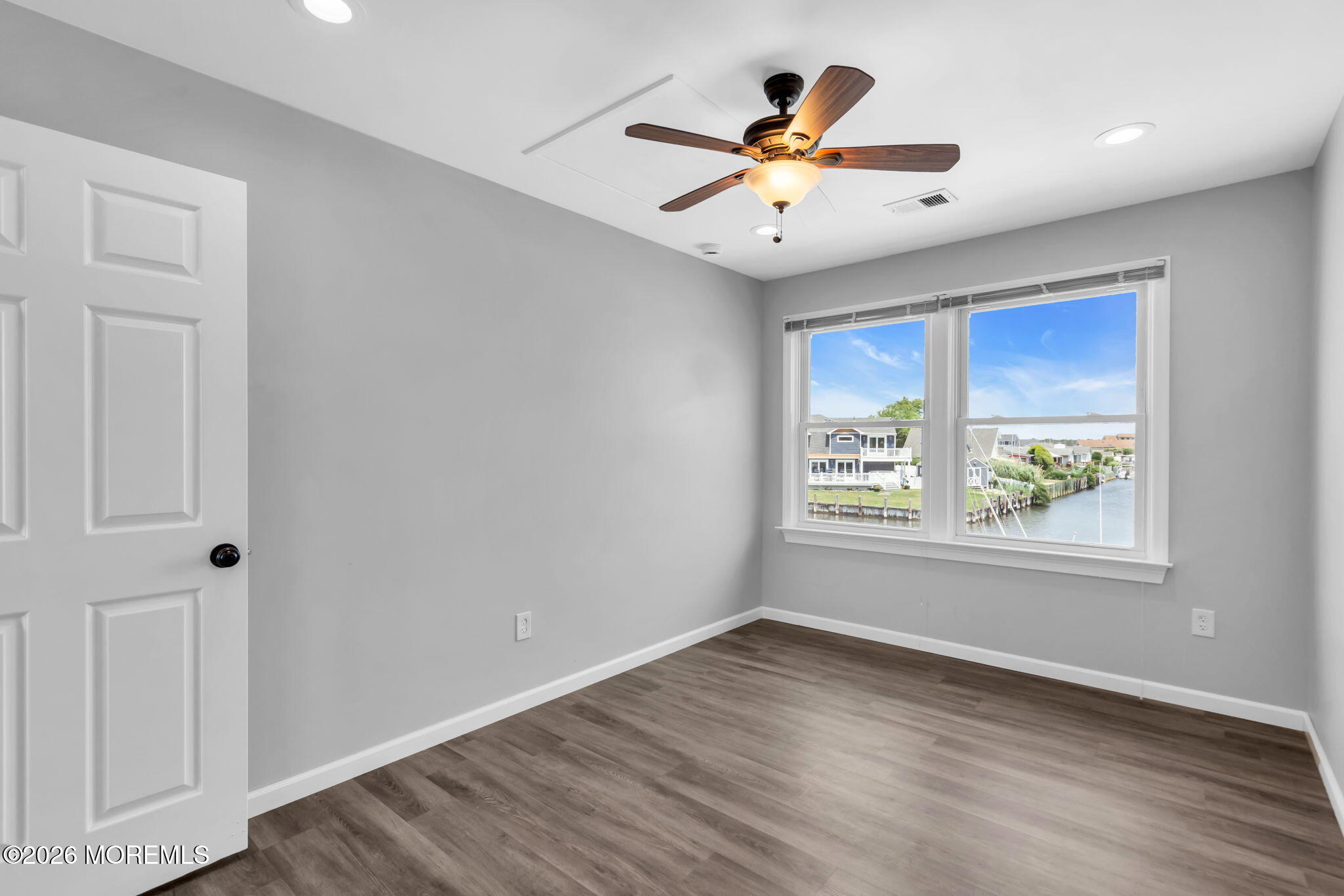 974 Capstan Drive