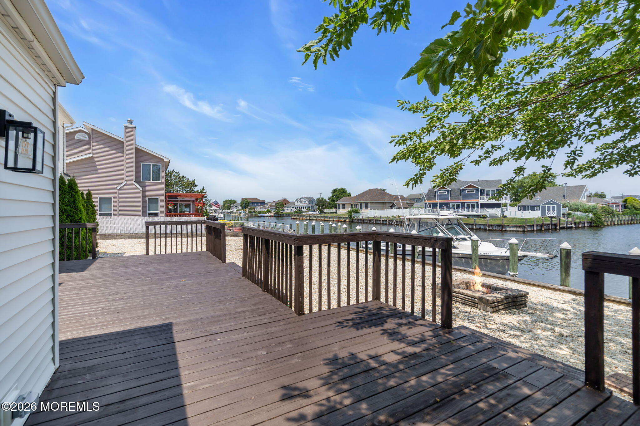 974 Capstan Drive