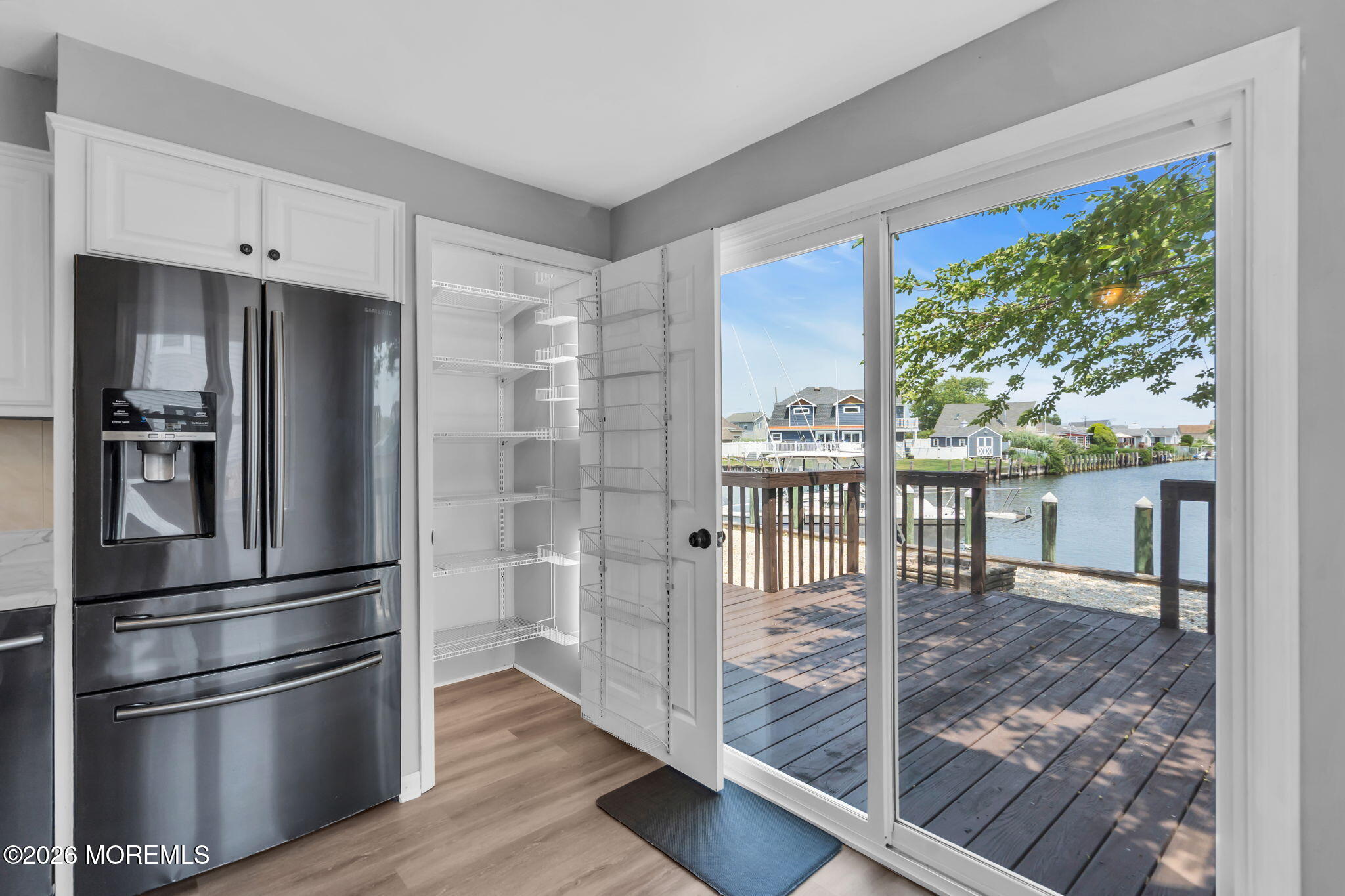 974 Capstan Drive