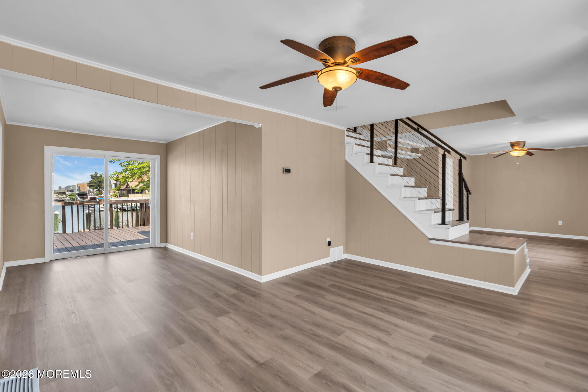 974 Capstan Drive