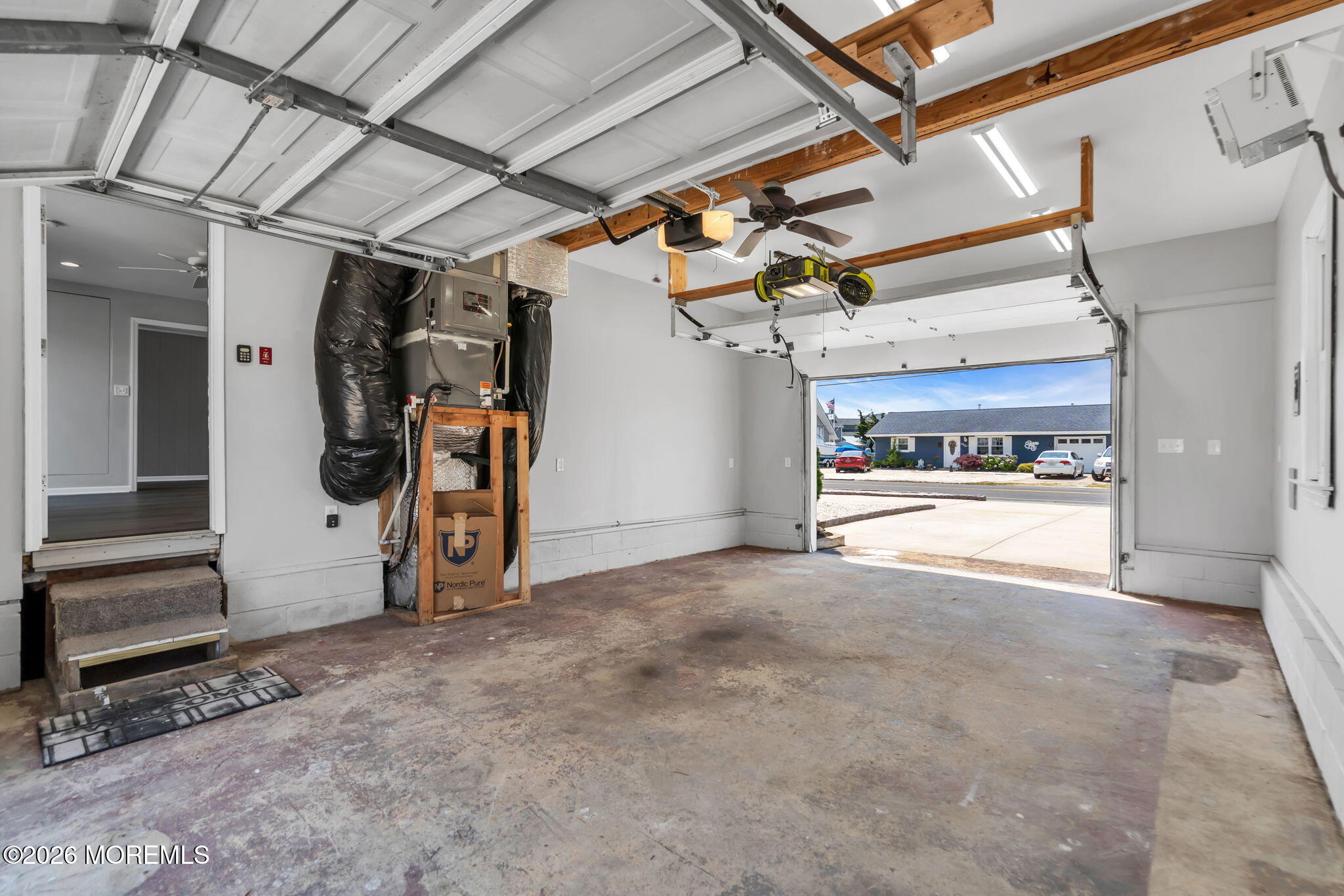 974 Capstan Drive