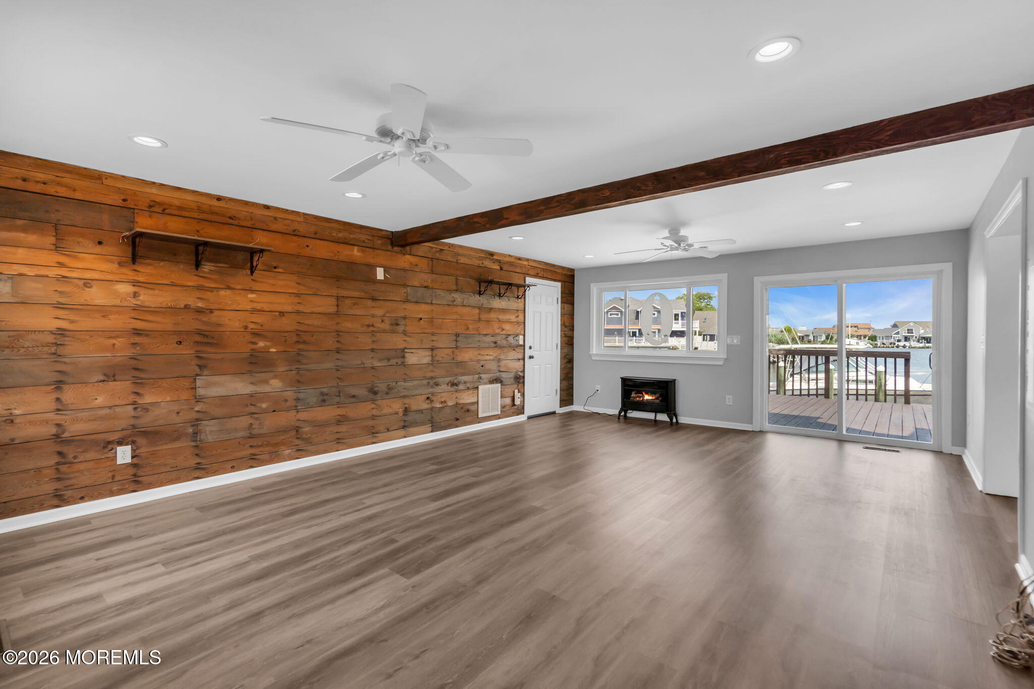 974 Capstan Drive