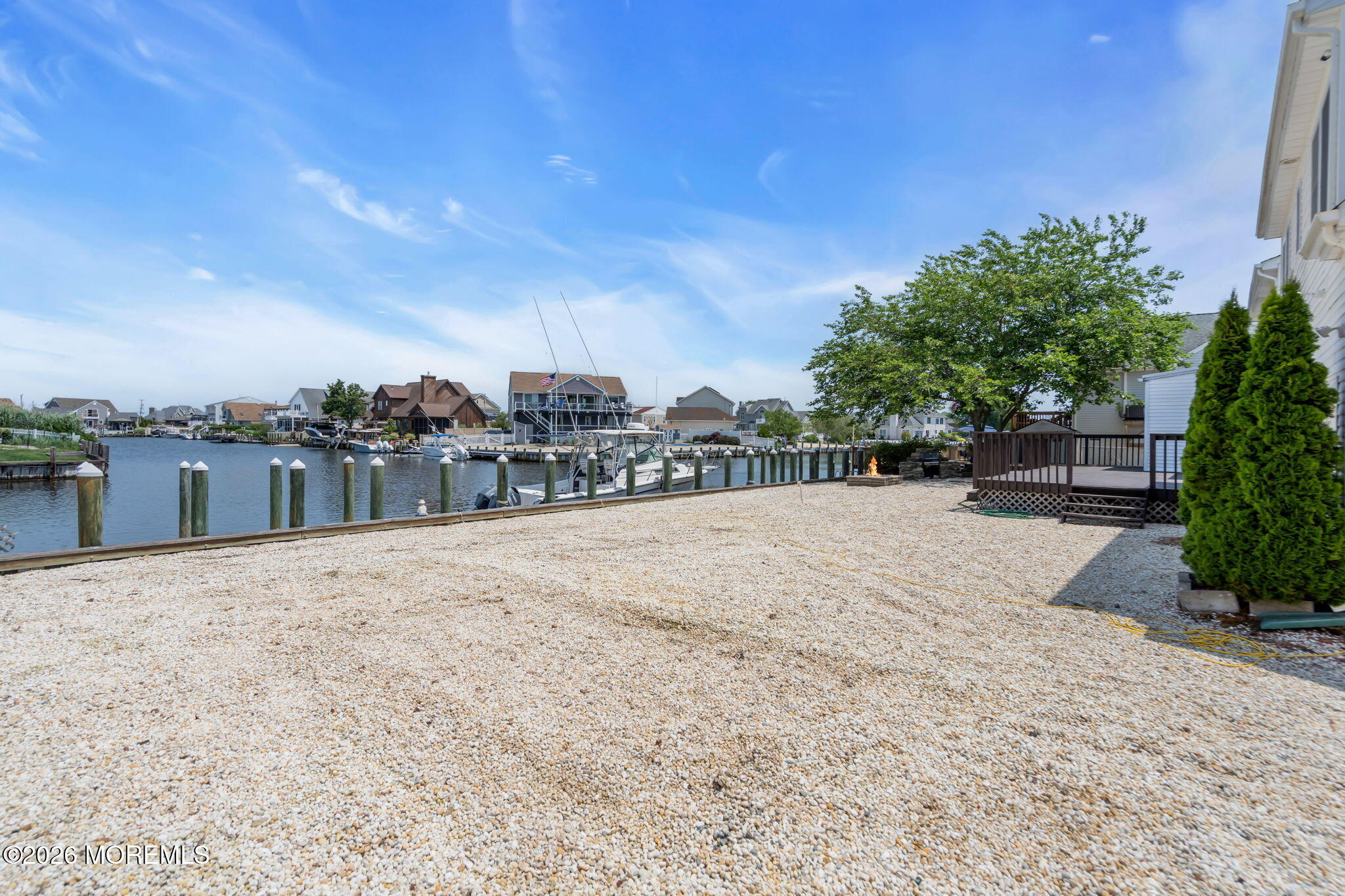 974 Capstan Drive