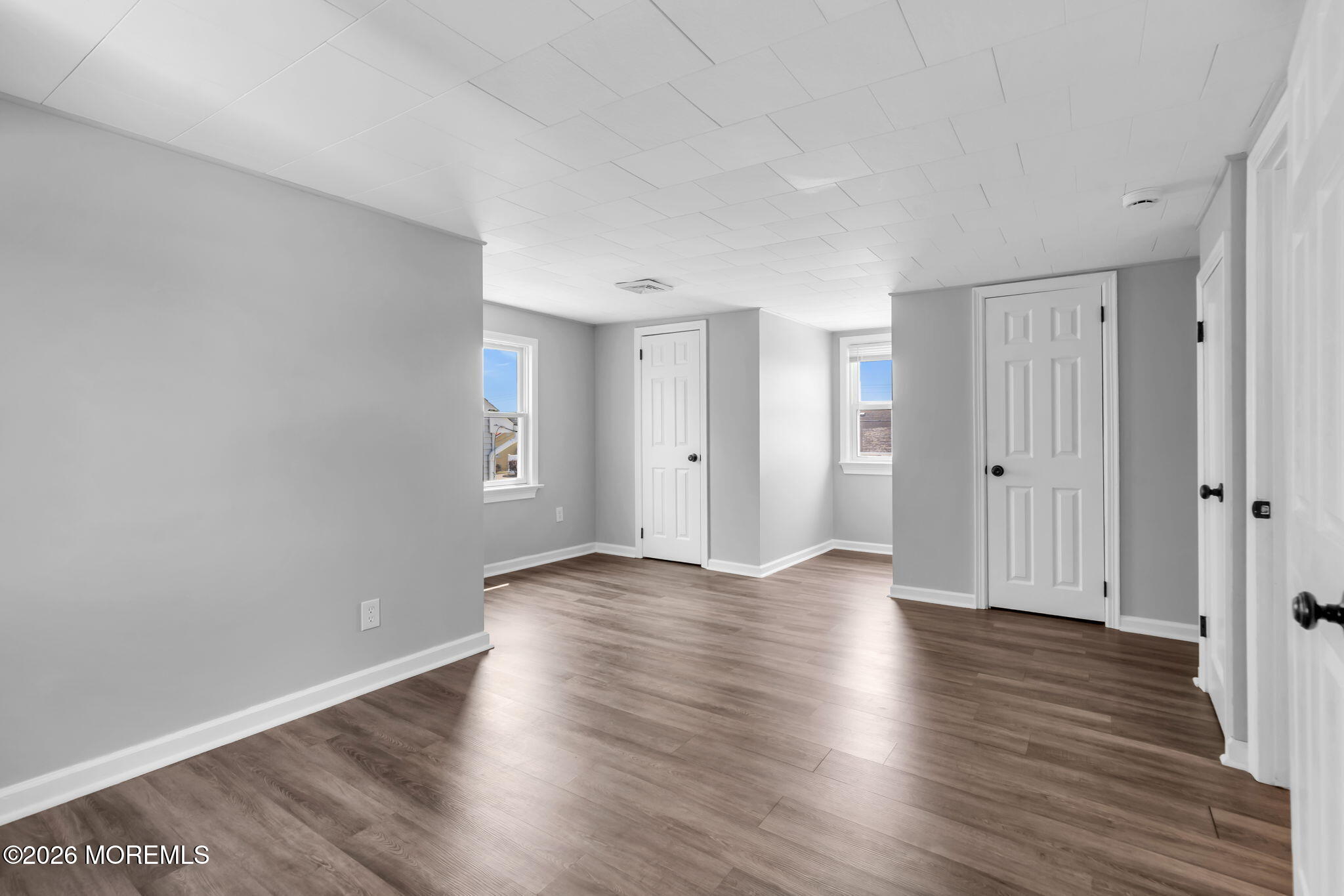 974 Capstan Drive