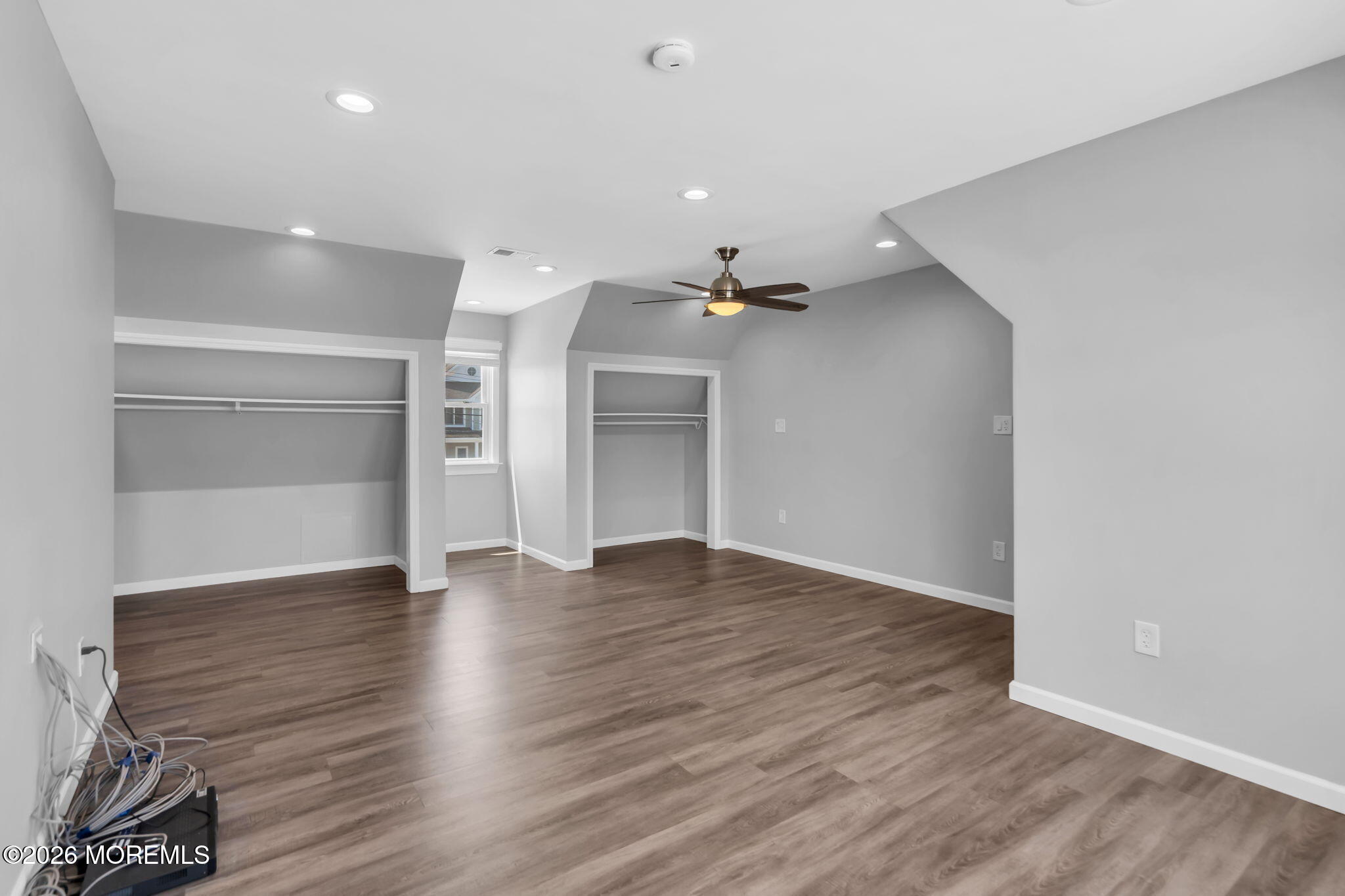 974 Capstan Drive