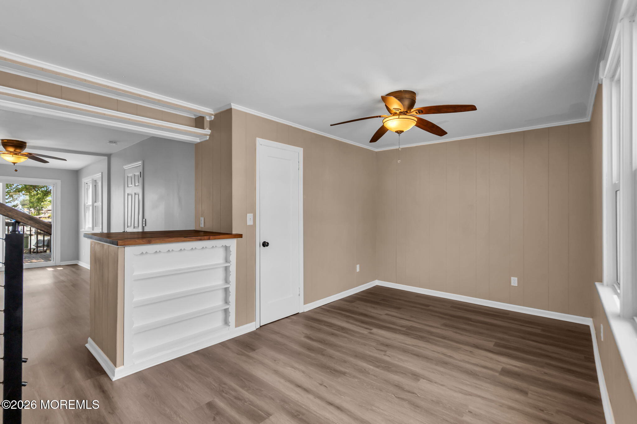 974 Capstan Drive