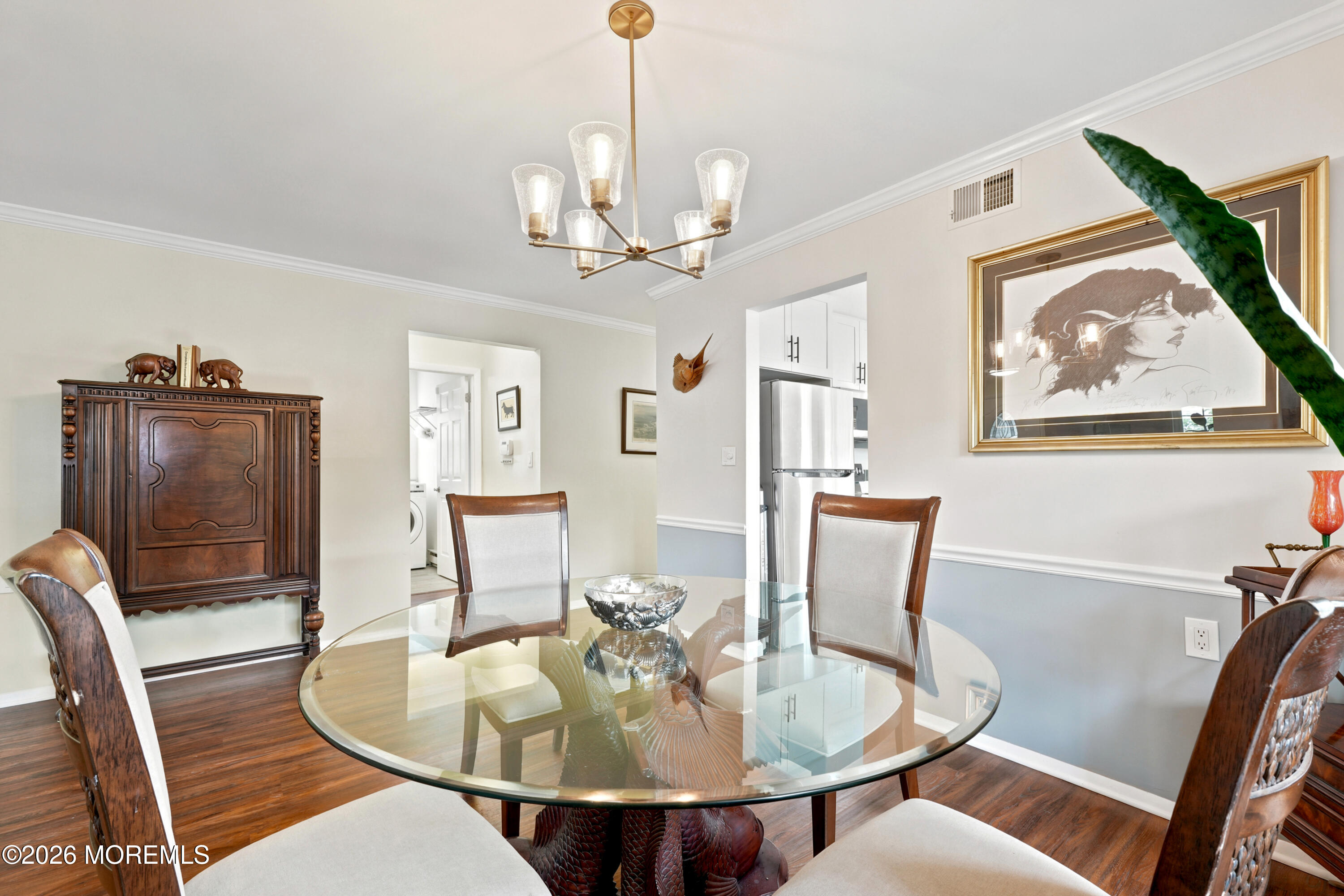 3 Flintshire Terrace