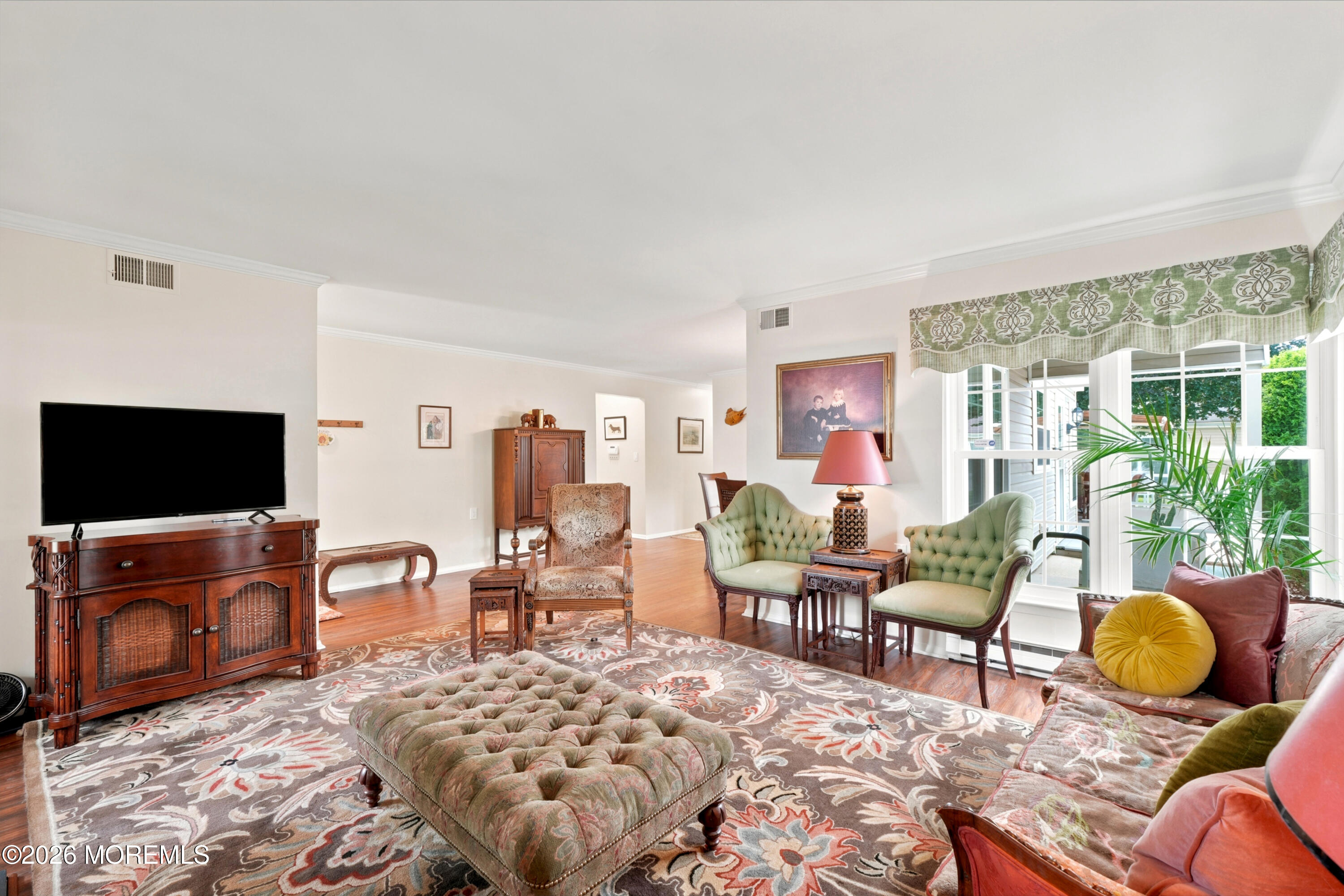 3 Flintshire Terrace
