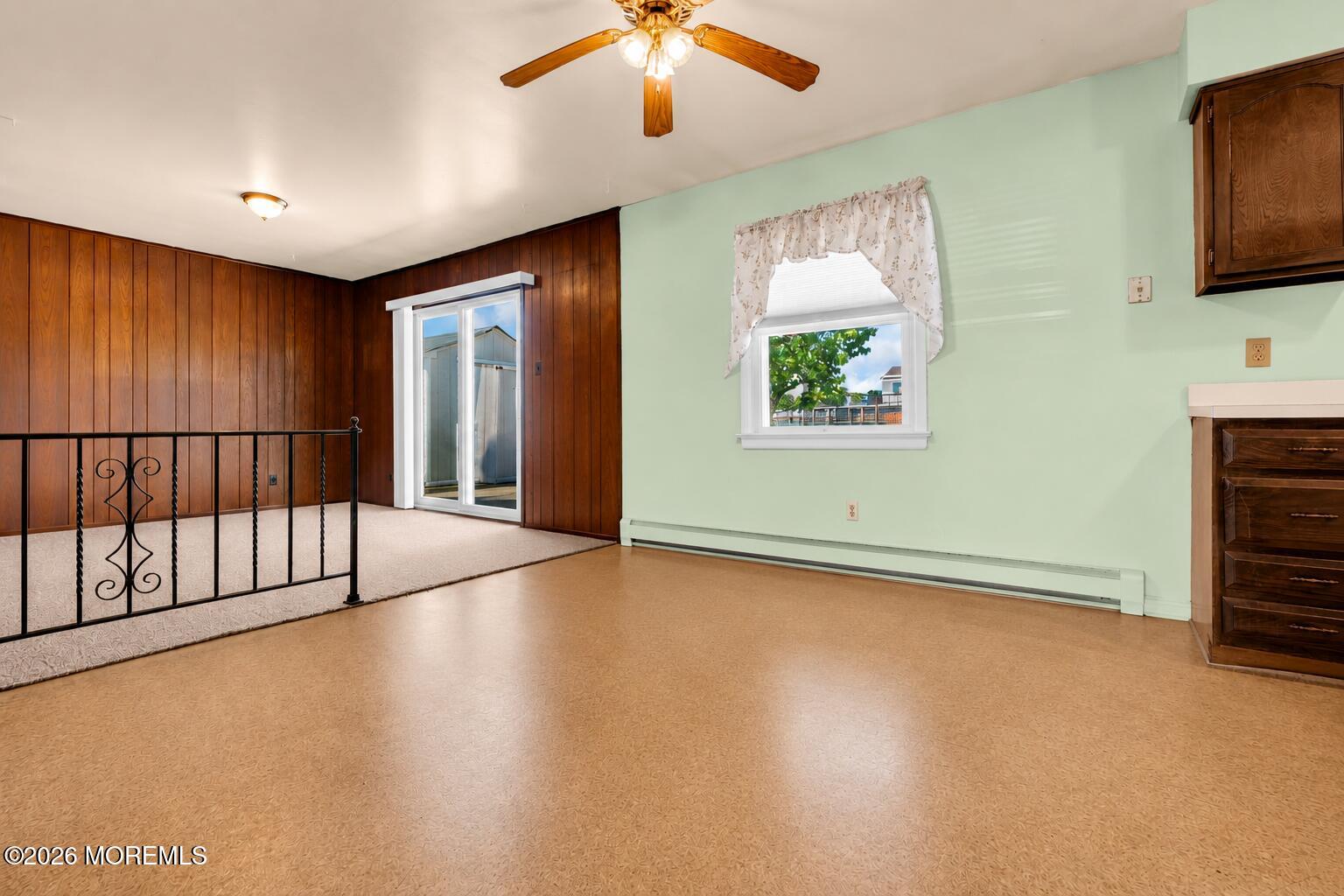121 Stillwater Road
