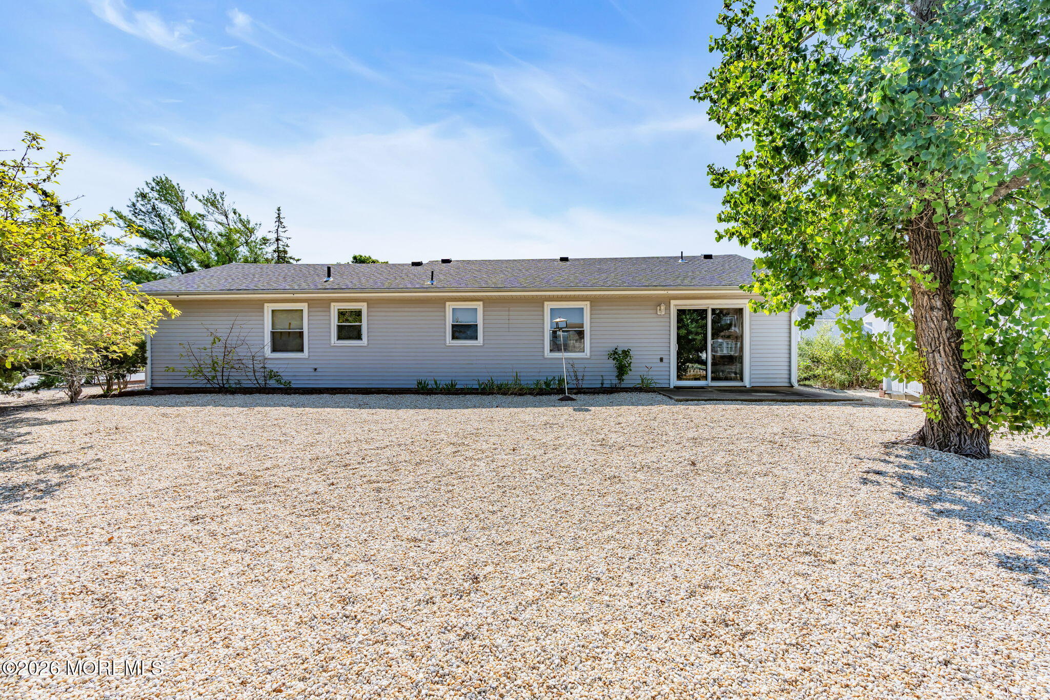 121 Stillwater Road