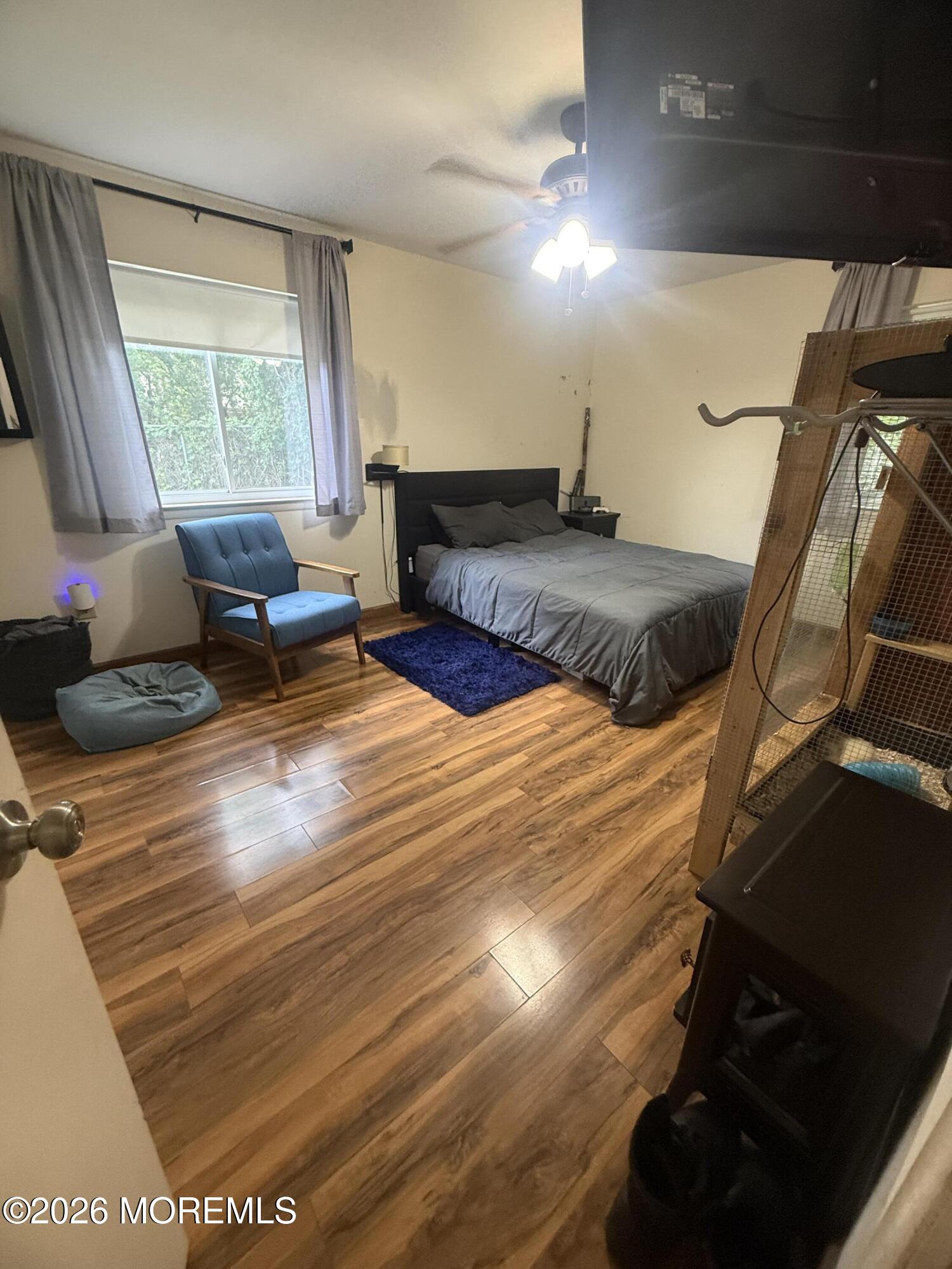 16 Debbie Drive 5101