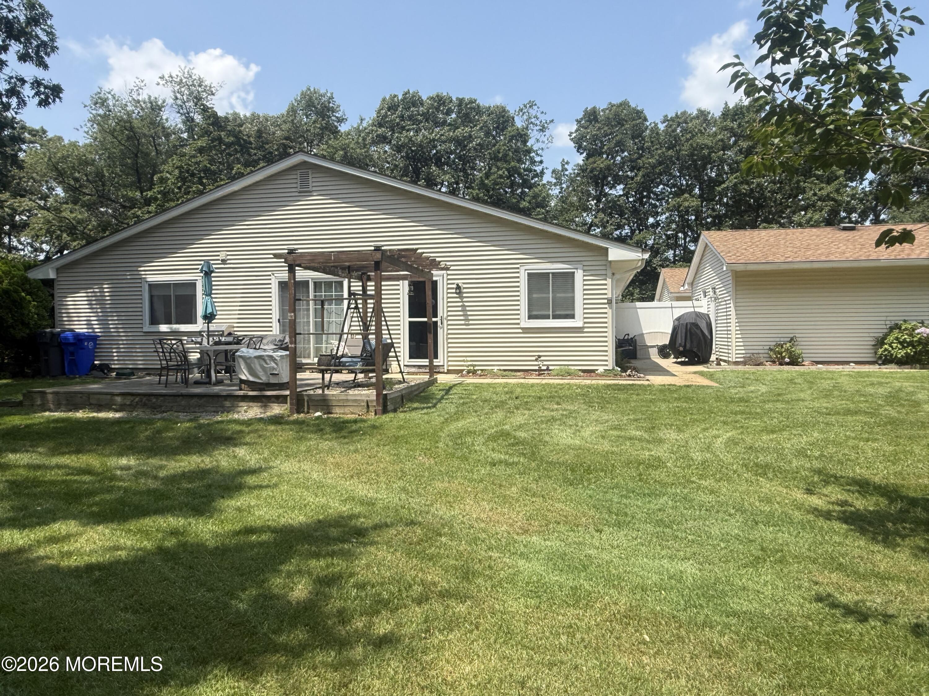 16 Debbie Drive 5101