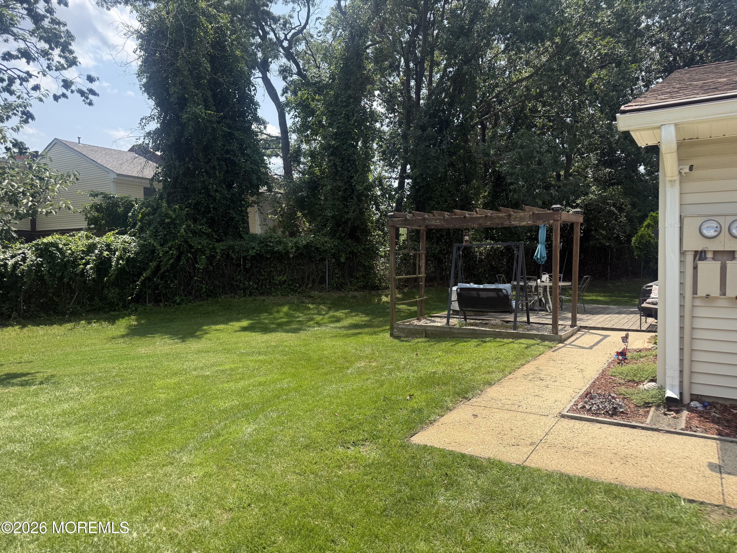 16 Debbie Drive 5101