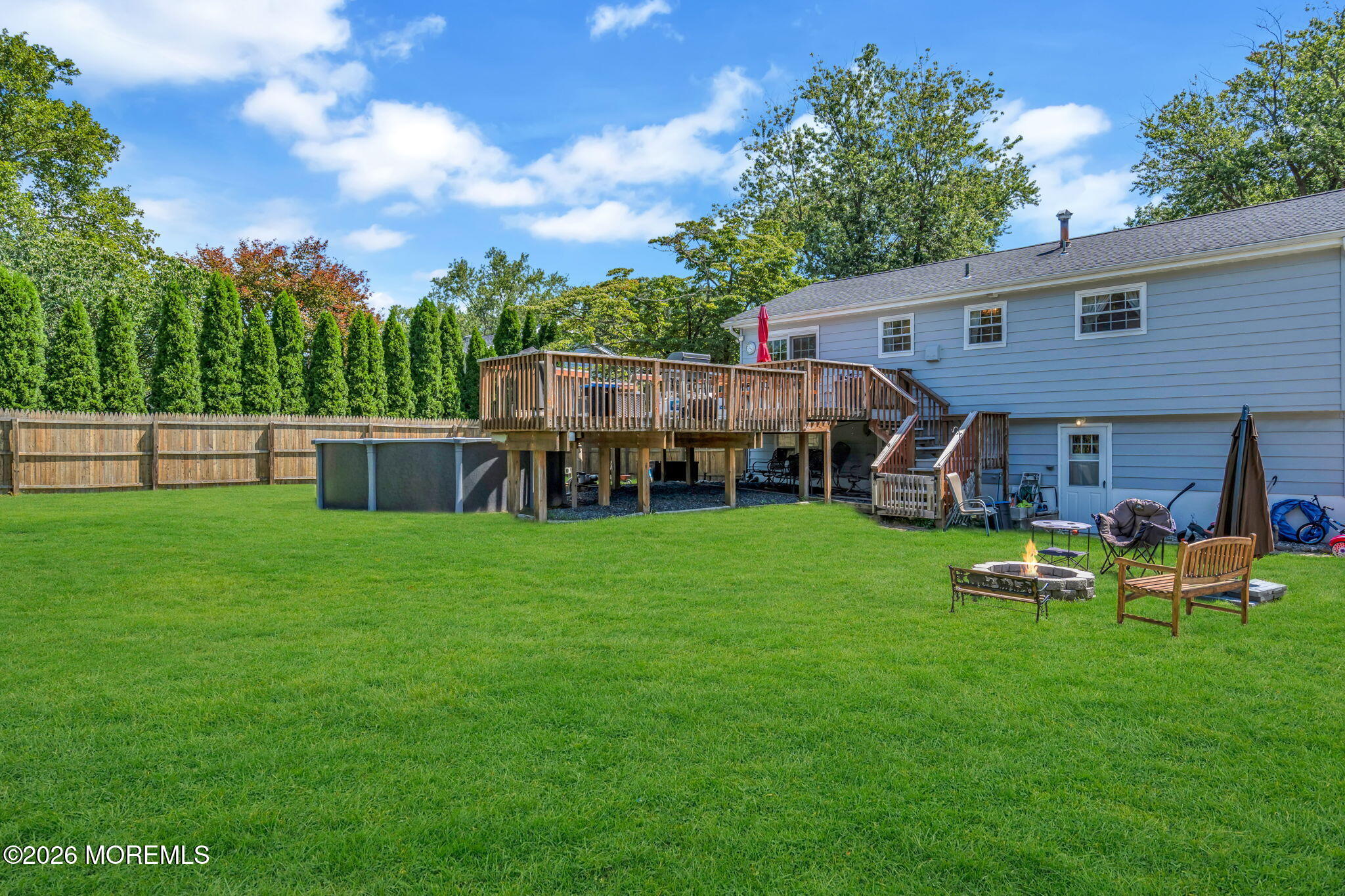 31 Dogwood Drive